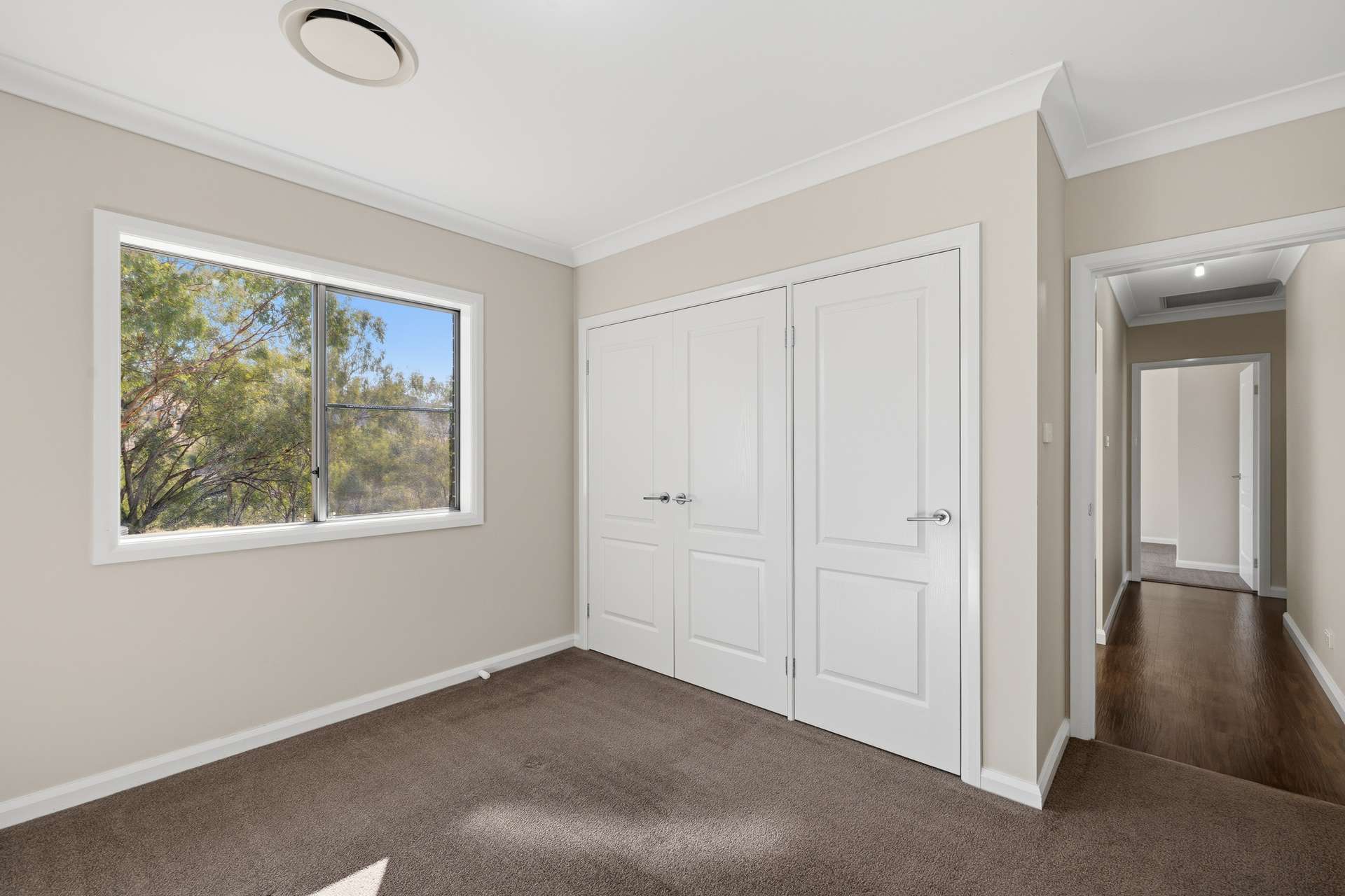 8 Pindari Drive, Tamworth For Sale by Farmbuy.com - image 10