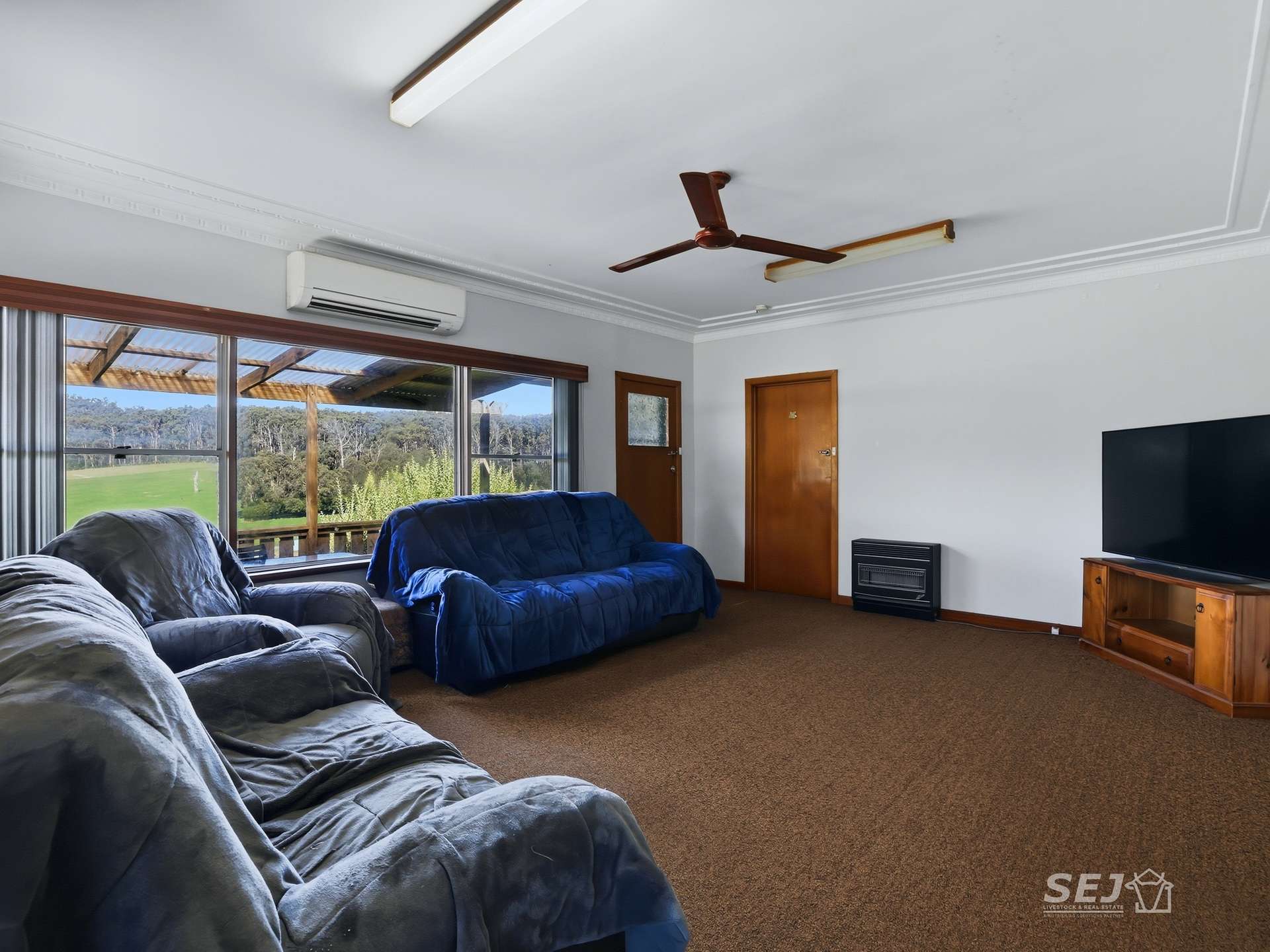 475 Limonite Road, Boolarra South For Sale by Farmbuy.com - image 28