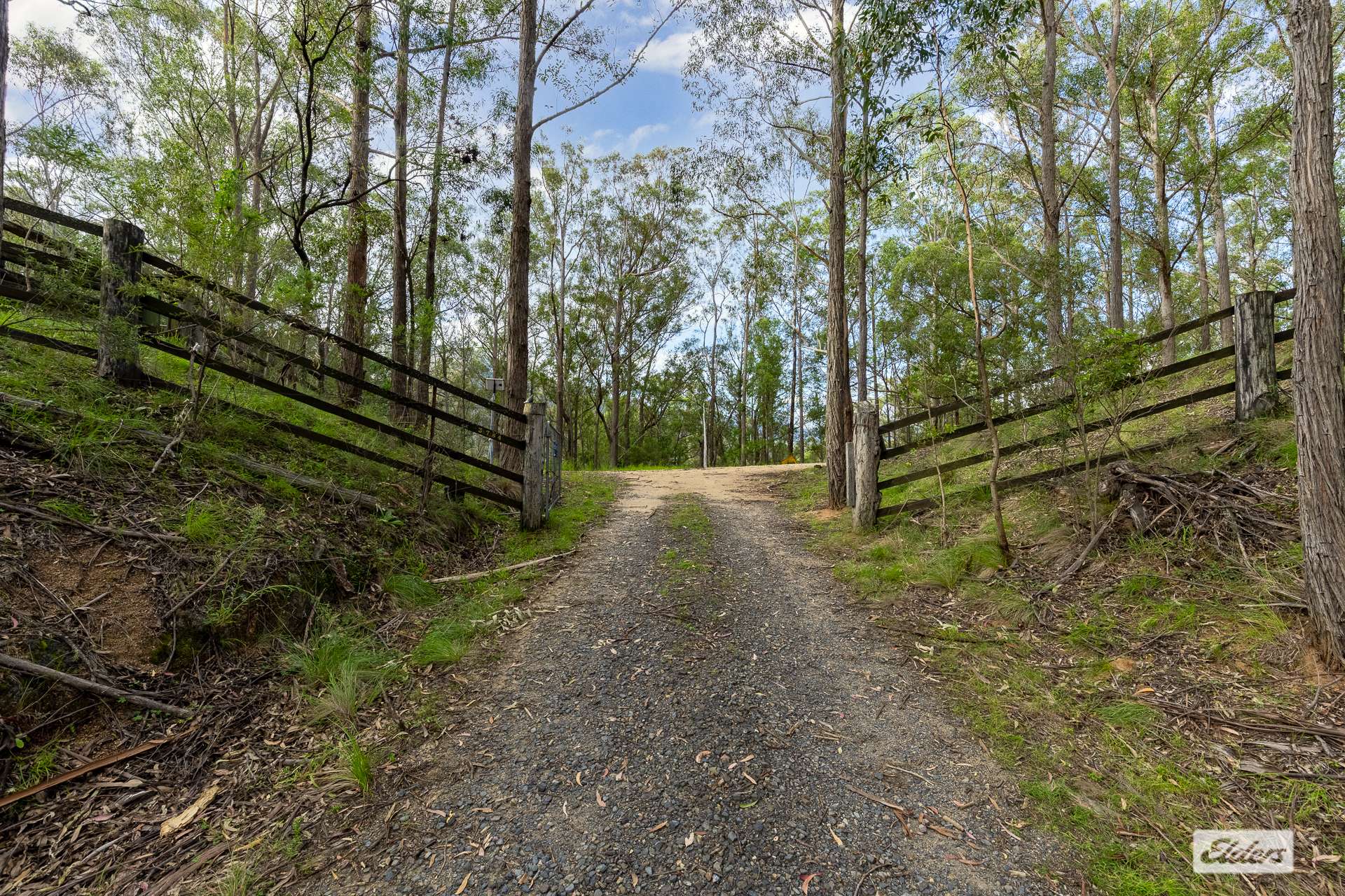 3784 Snowy Mountains Highway, Bemboka For Sale by Farmbuy.com - image 3