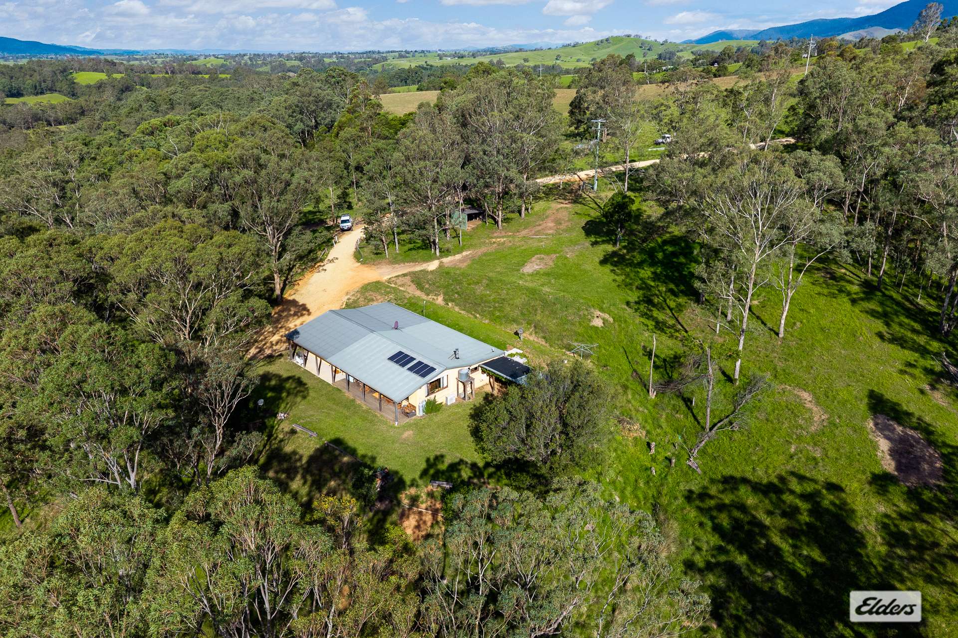 3784 Snowy Mountains Highway, Bemboka For Sale by Farmbuy.com - image 4