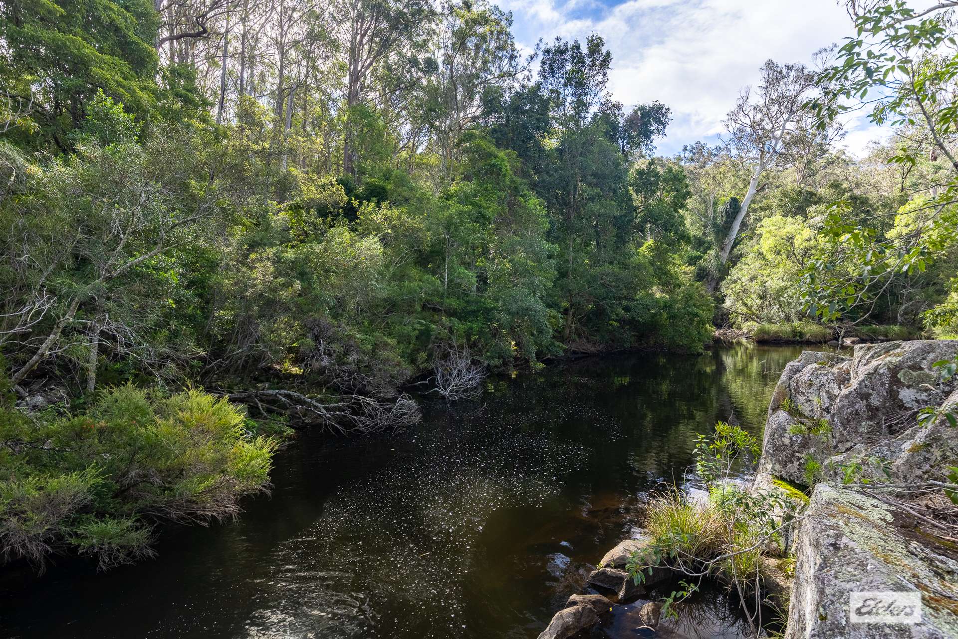 3784 Snowy Mountains Highway, Bemboka For Sale by Farmbuy.com - image 30