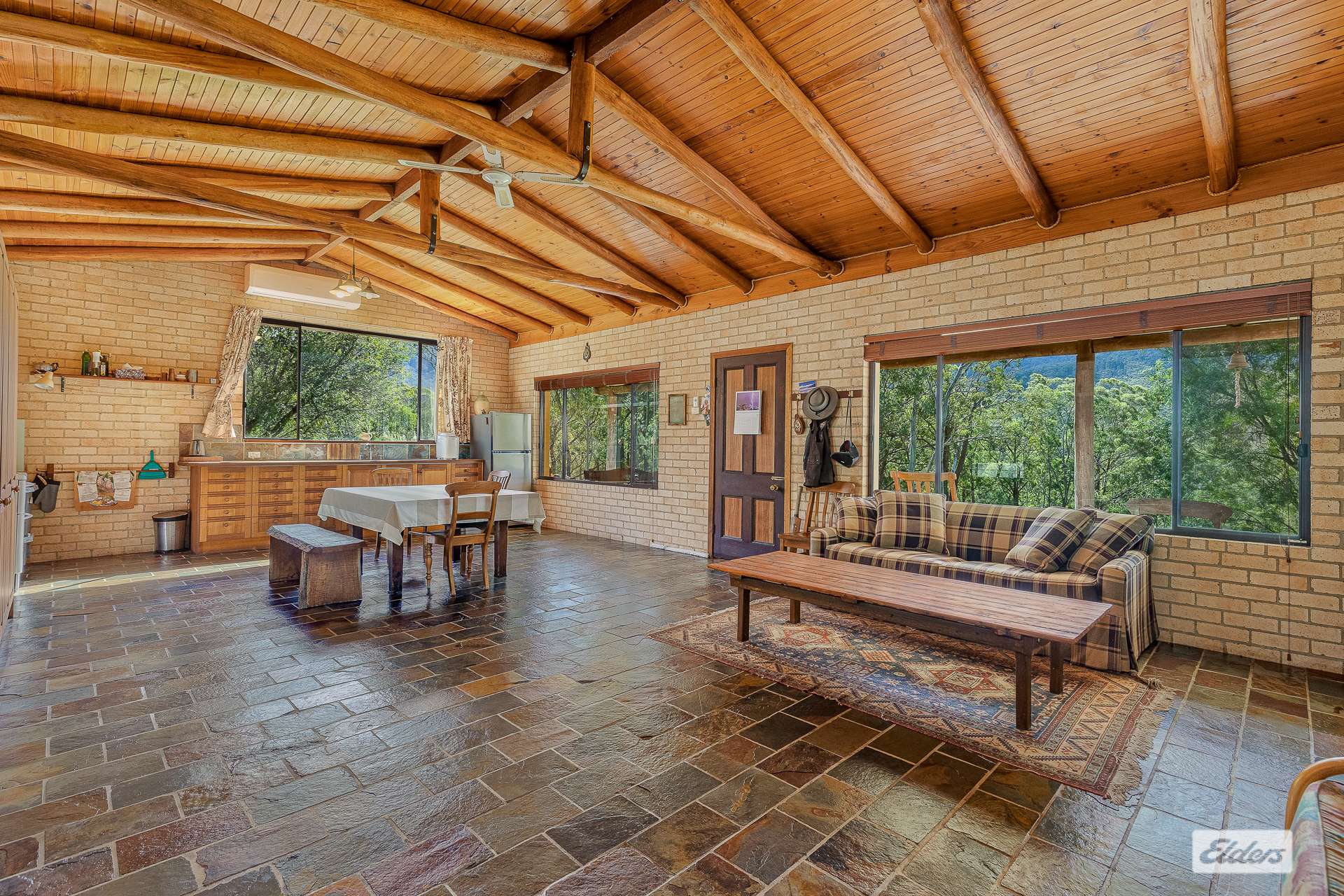 3784 Snowy Mountains Highway, Bemboka For Sale by Farmbuy.com - image 8