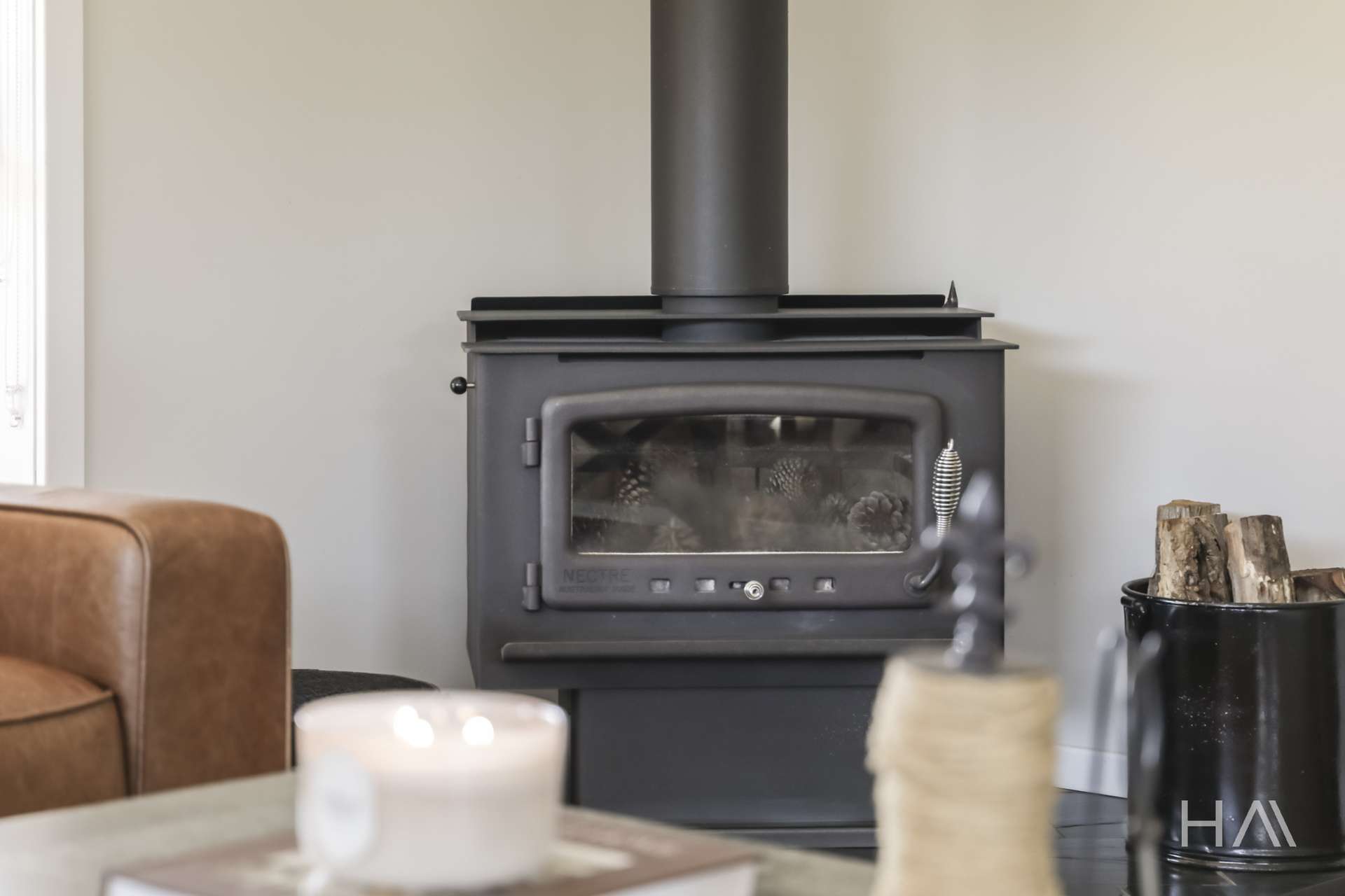 424 Gravelly Beach Road, Gravelly Beach For Sale by Farmbuy.com - image 8