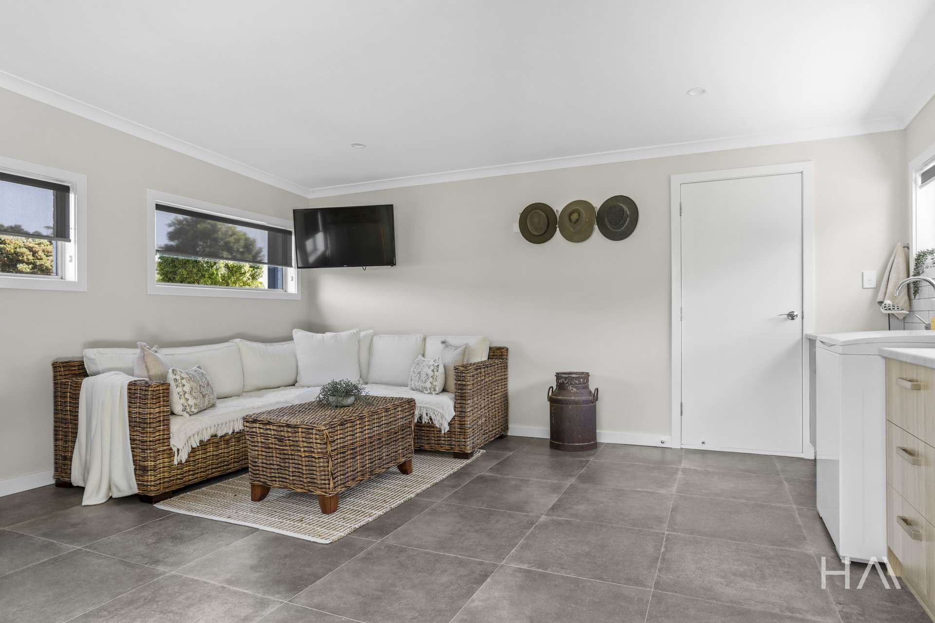 424 Gravelly Beach Road, Gravelly Beach For Sale by Farmbuy.com - image 23