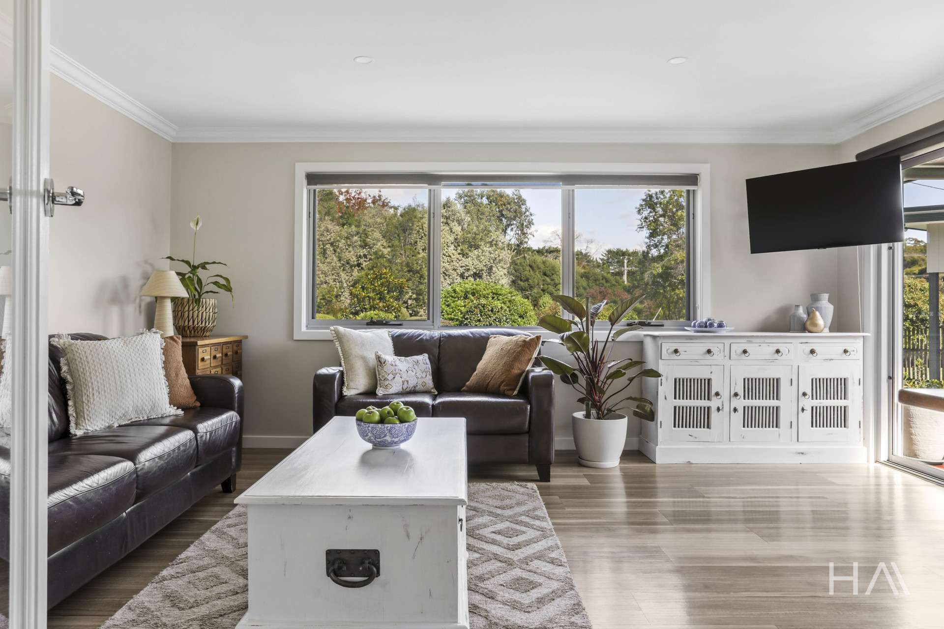 424 Gravelly Beach Road, Gravelly Beach For Sale by Farmbuy.com - image 13