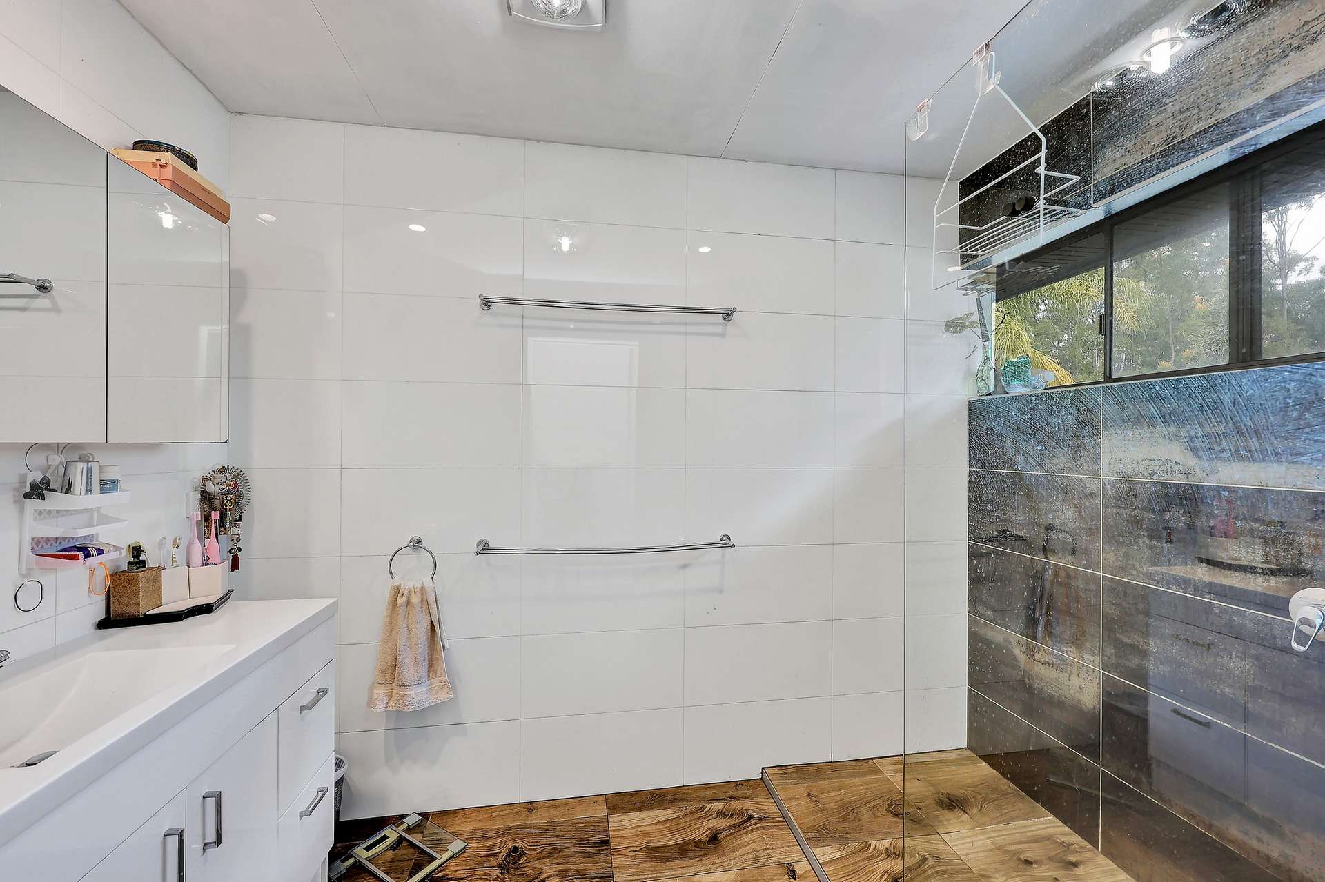 179 Kent Tobin Road, Maroondan For Sale by Farmbuy.com - image 10