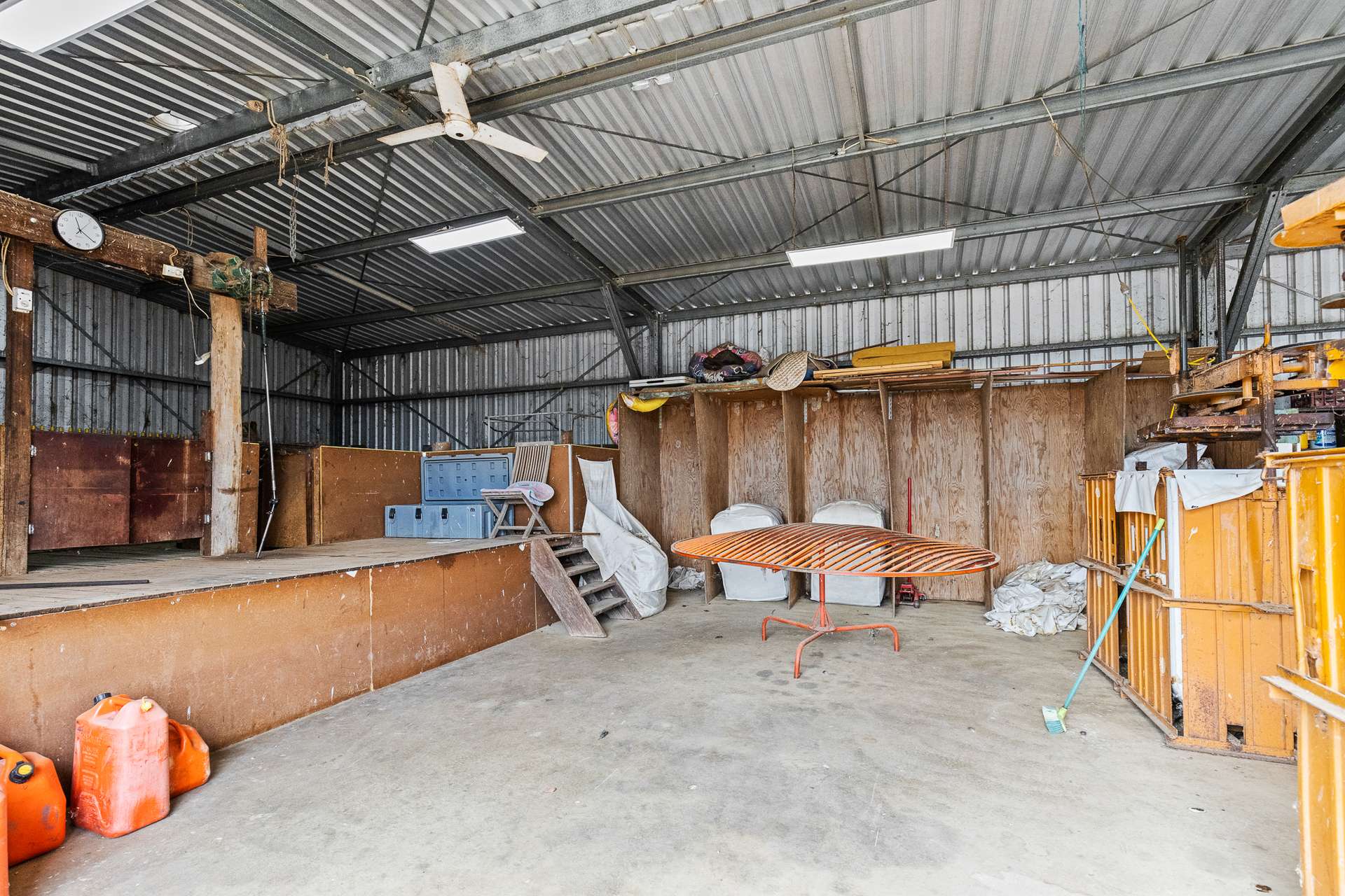 398 Spring Flat South Lane, Mudgee For Sale by Farmbuy.com - image 13