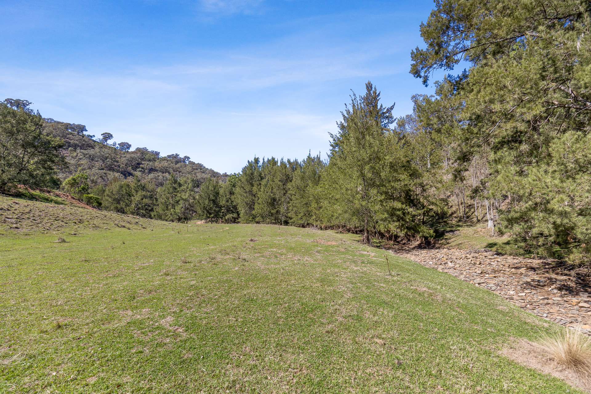 398 Spring Flat South Lane, Mudgee For Sale by Farmbuy.com - image 15