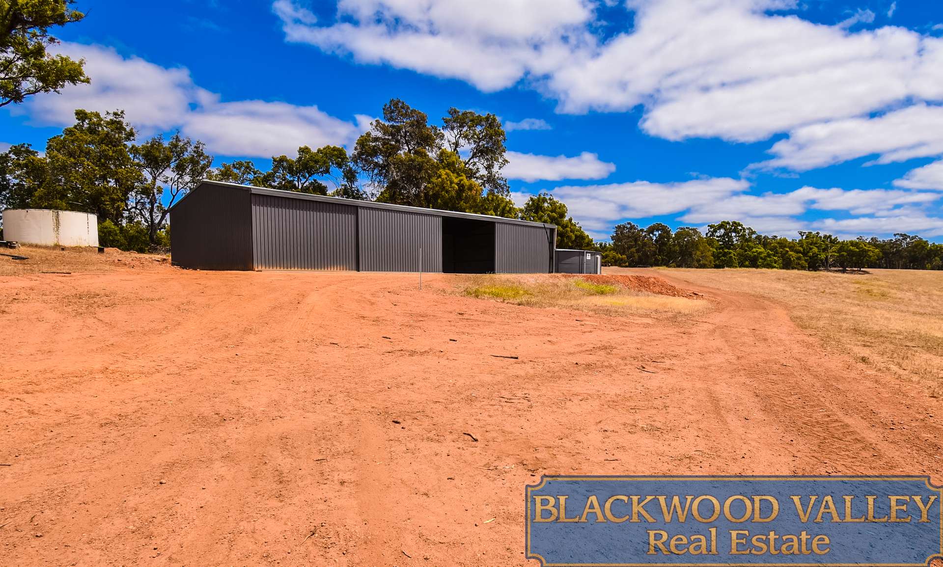 Lot 1/1614 Gibbs Road, Dinninup For Sale by Farmbuy.com - image 17