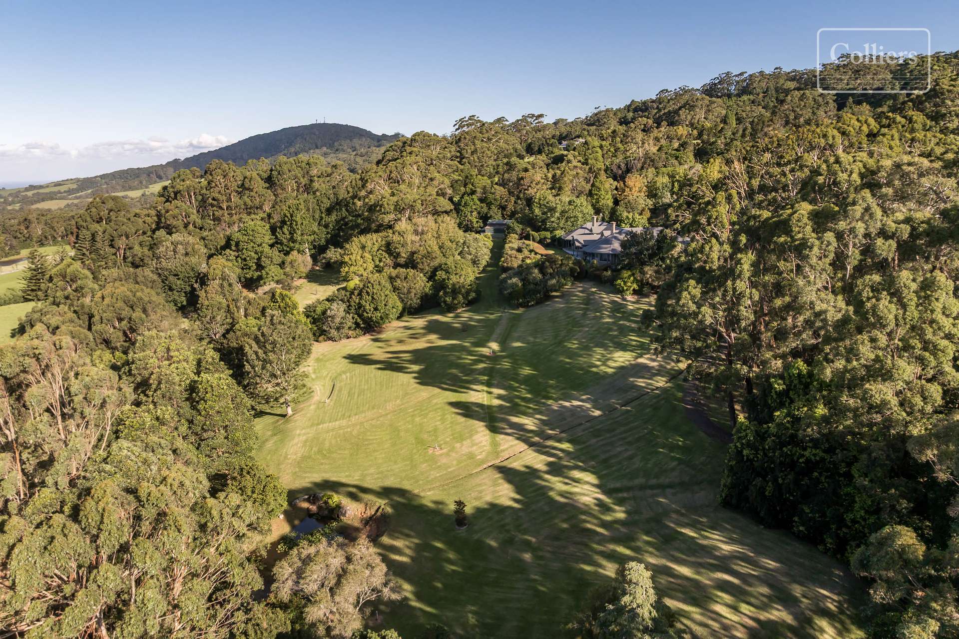 Jamberoo For Sale by Farmbuy.com - image 2