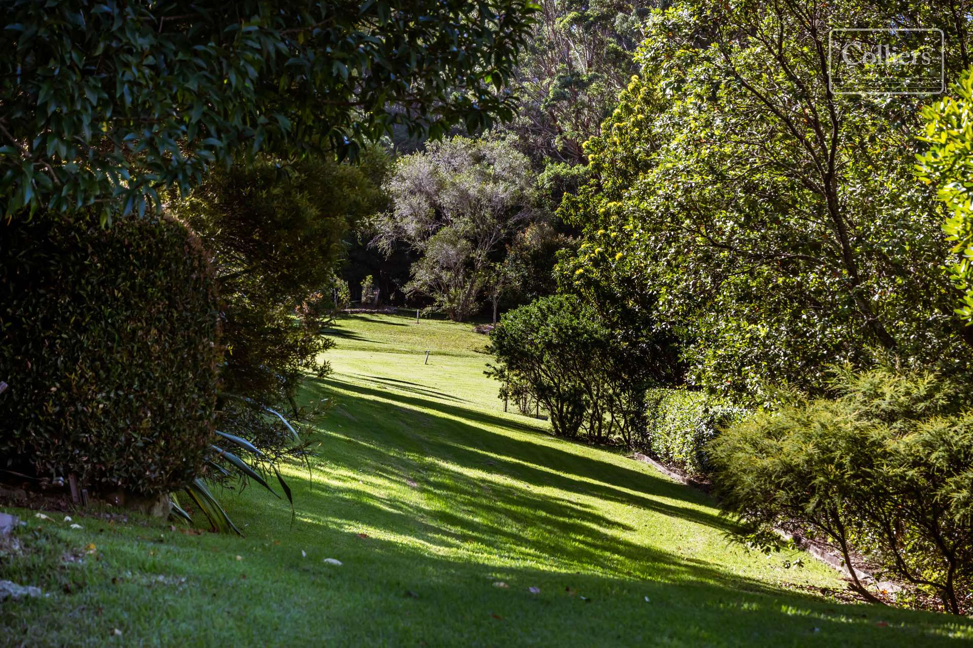 Jamberoo For Sale by Farmbuy.com - image 32