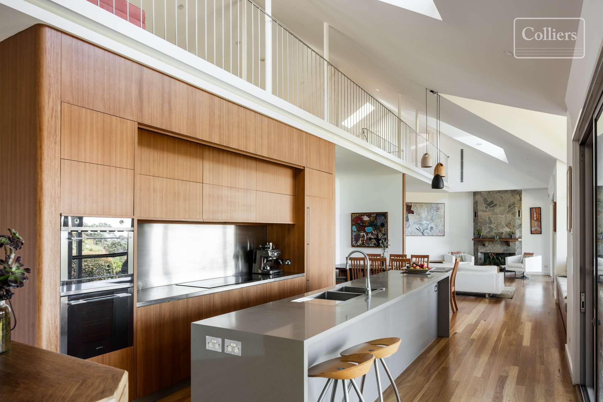 Jamberoo For Sale by Farmbuy.com - image 10