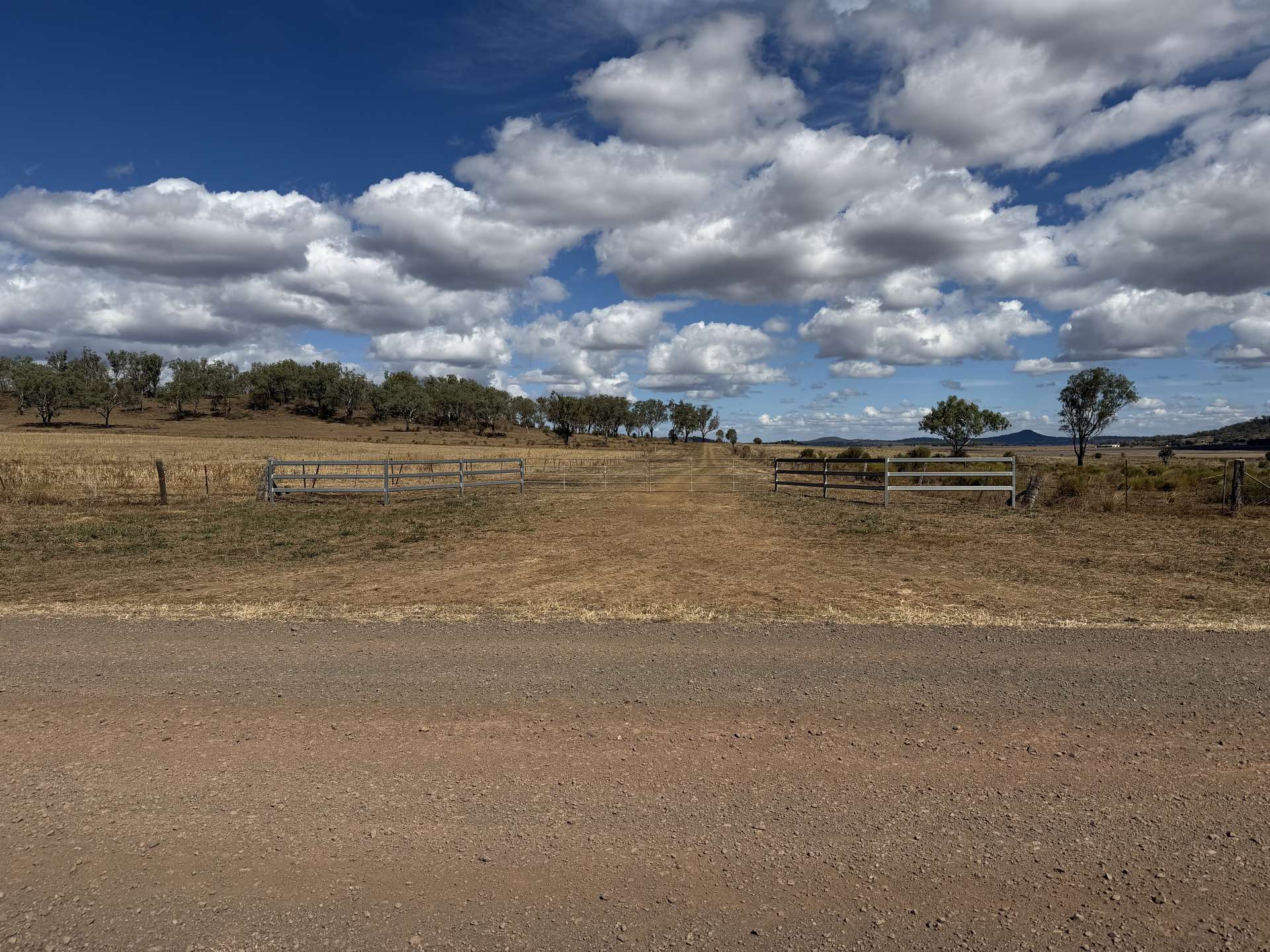 Lot 28 Aubigny - Crosshill Road, Aubigny For Sale by Farmbuy.com - image 1