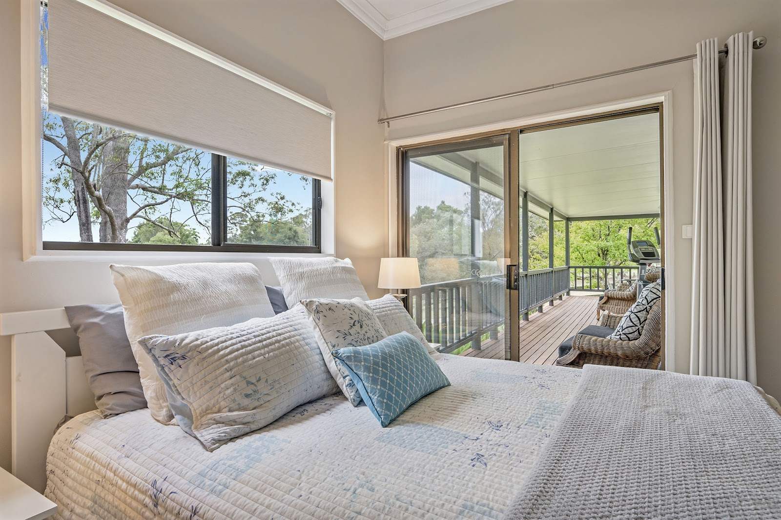 44 Gum Scrub Road, Gum Scrub For Sale by Farmbuy.com - image 14