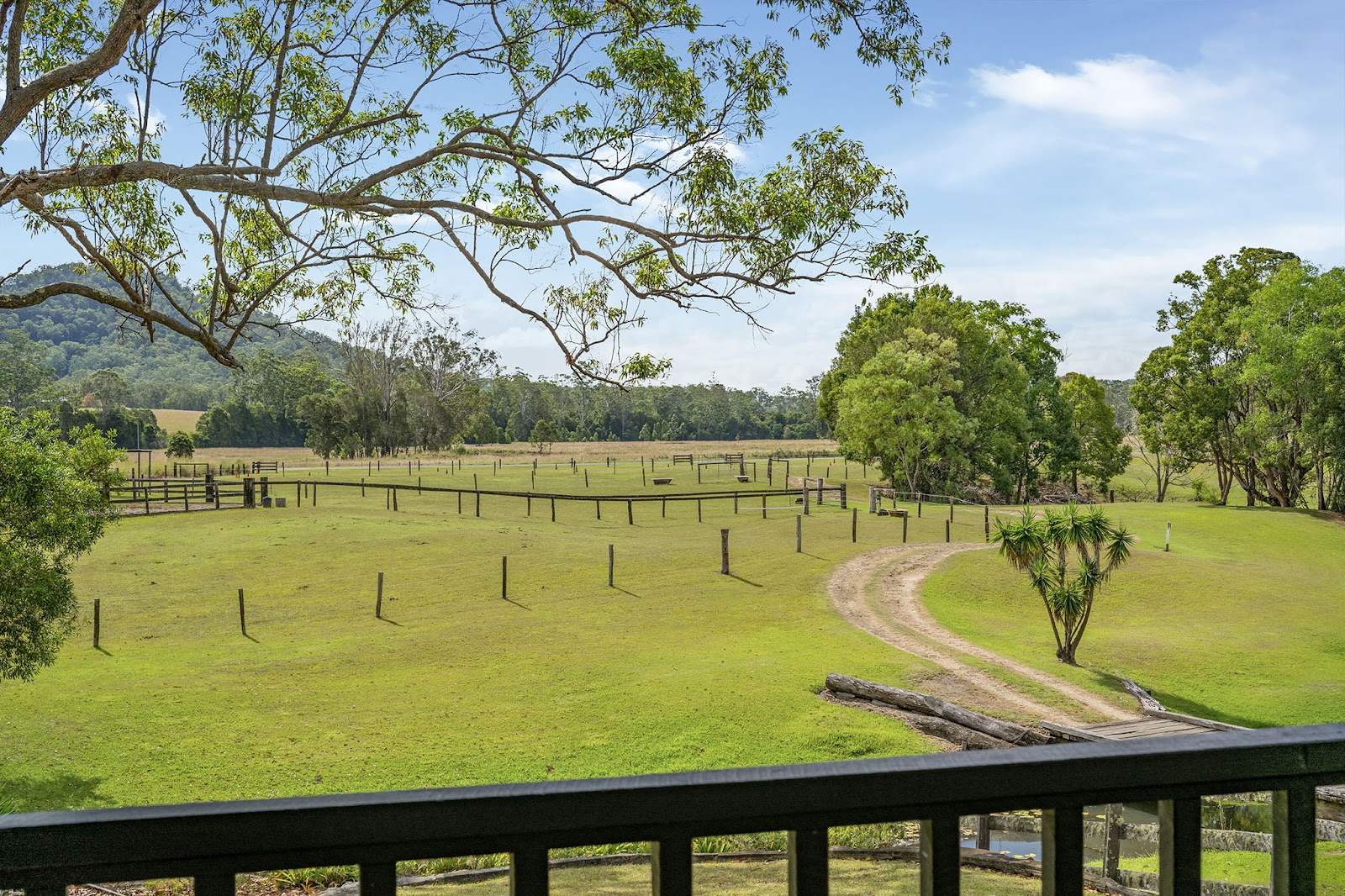 44 Gum Scrub Road, Gum Scrub For Sale by Farmbuy.com - image 23