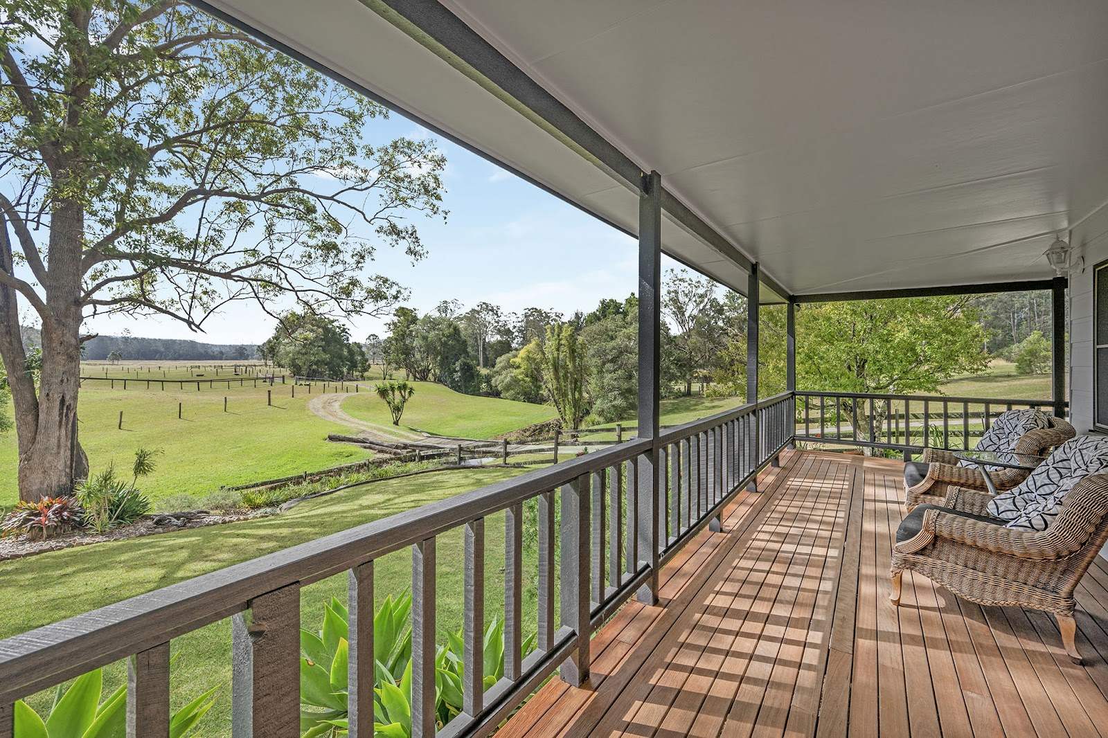 44 Gum Scrub Road, Gum Scrub For Sale by Farmbuy.com - image 4