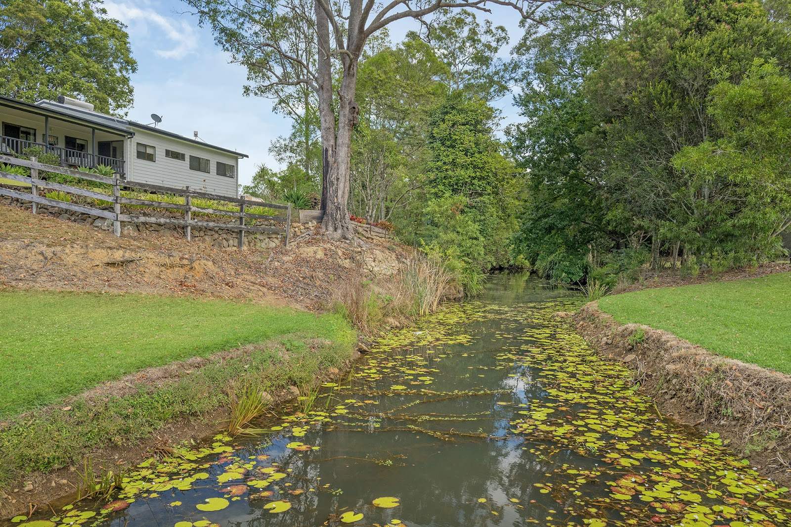 44 Gum Scrub Road, Gum Scrub For Sale by Farmbuy.com - image 31