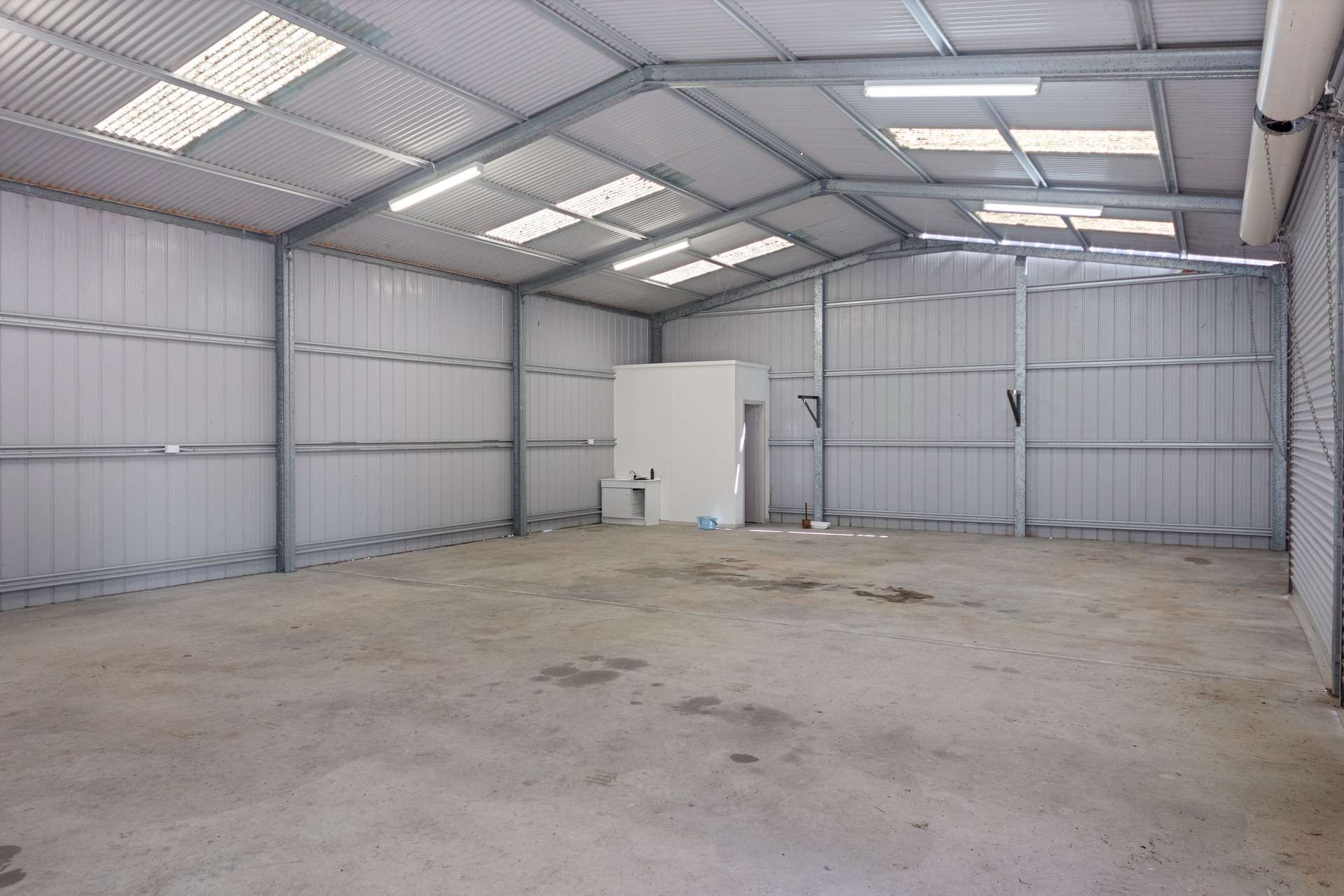 1942 Lincoln Highway, Louth Bay For Sale by Farmbuy.com - image 20