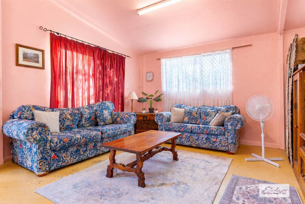 14 Treeview Drive, Rainbow Flat For Sale by Farmbuy.com - image 10