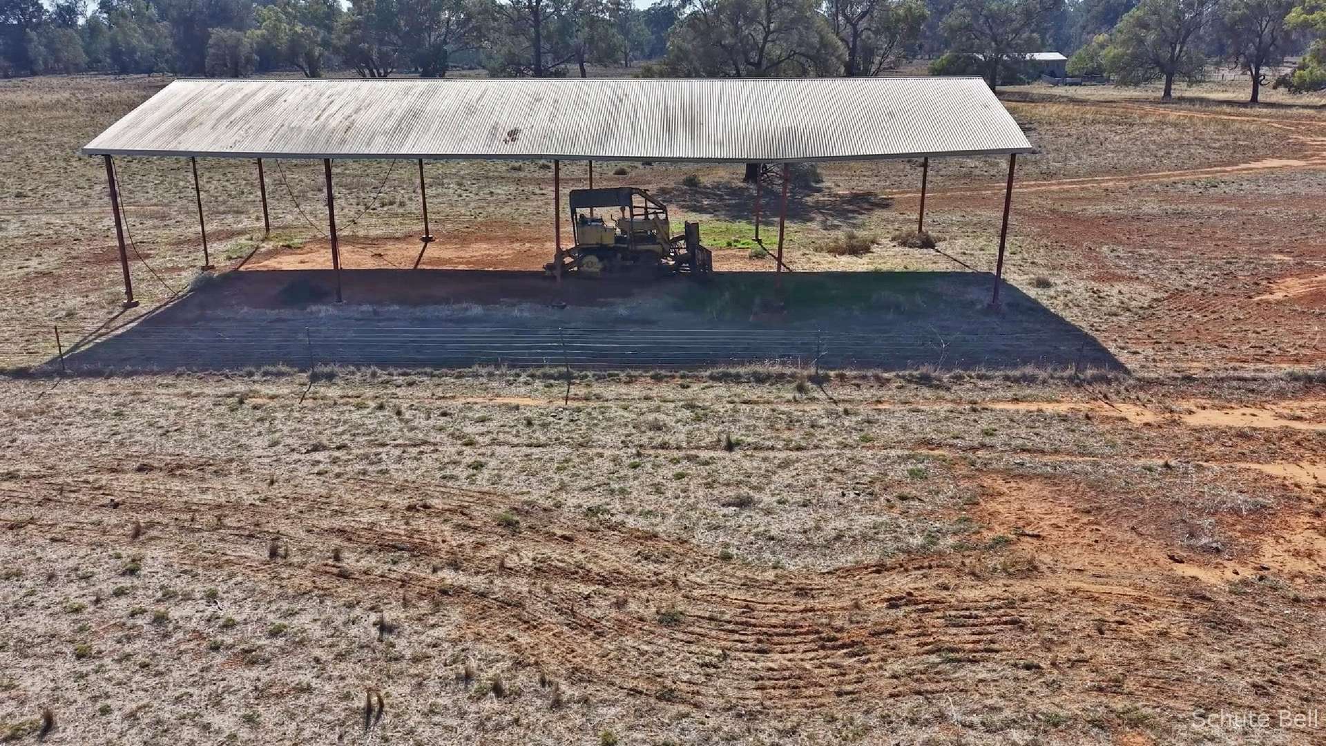 3498 The Mcgrane Way, Narromine For Sale by Farmbuy.com - image 13