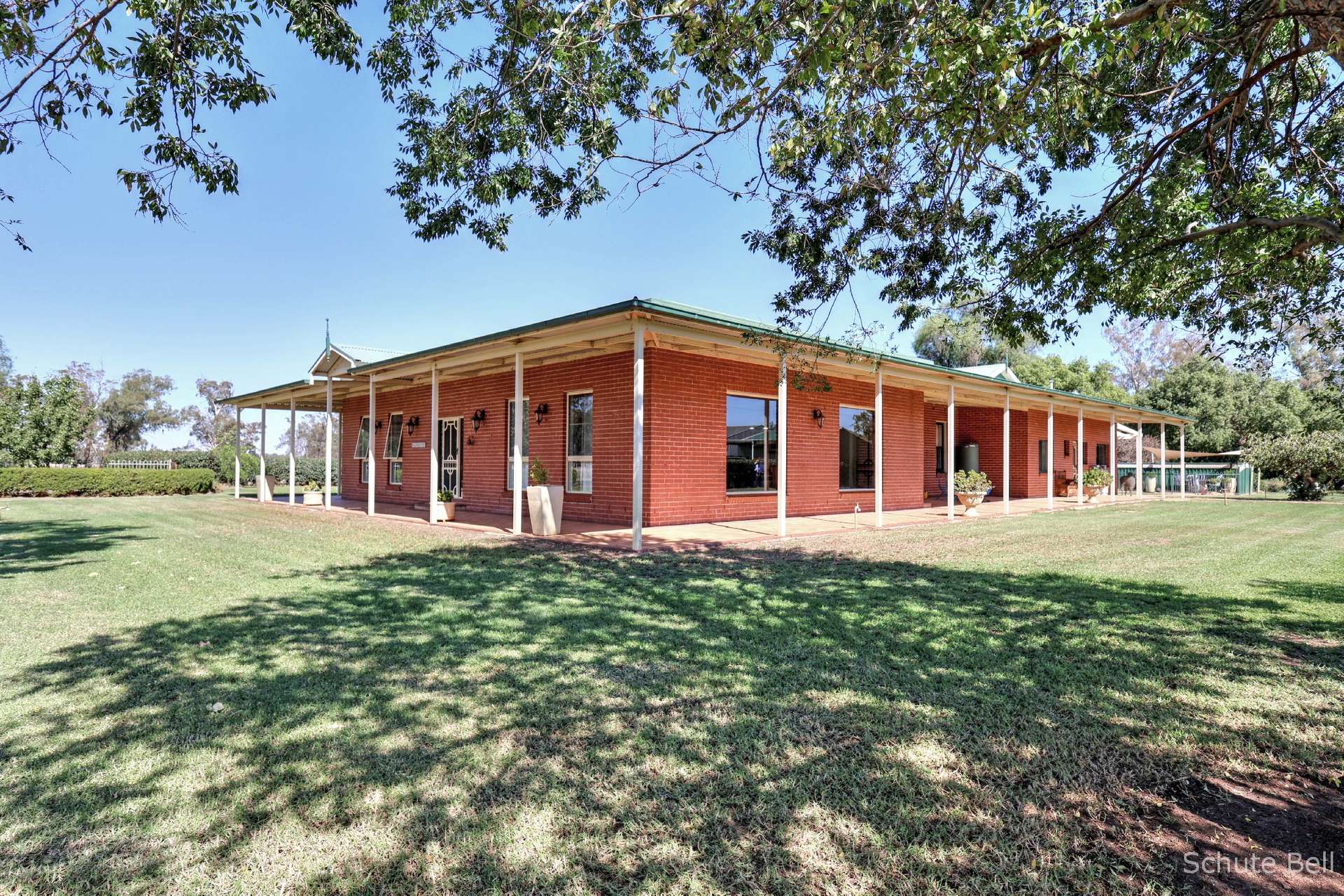 3498 The Mcgrane Way, Narromine For Sale by Farmbuy.com - image 24