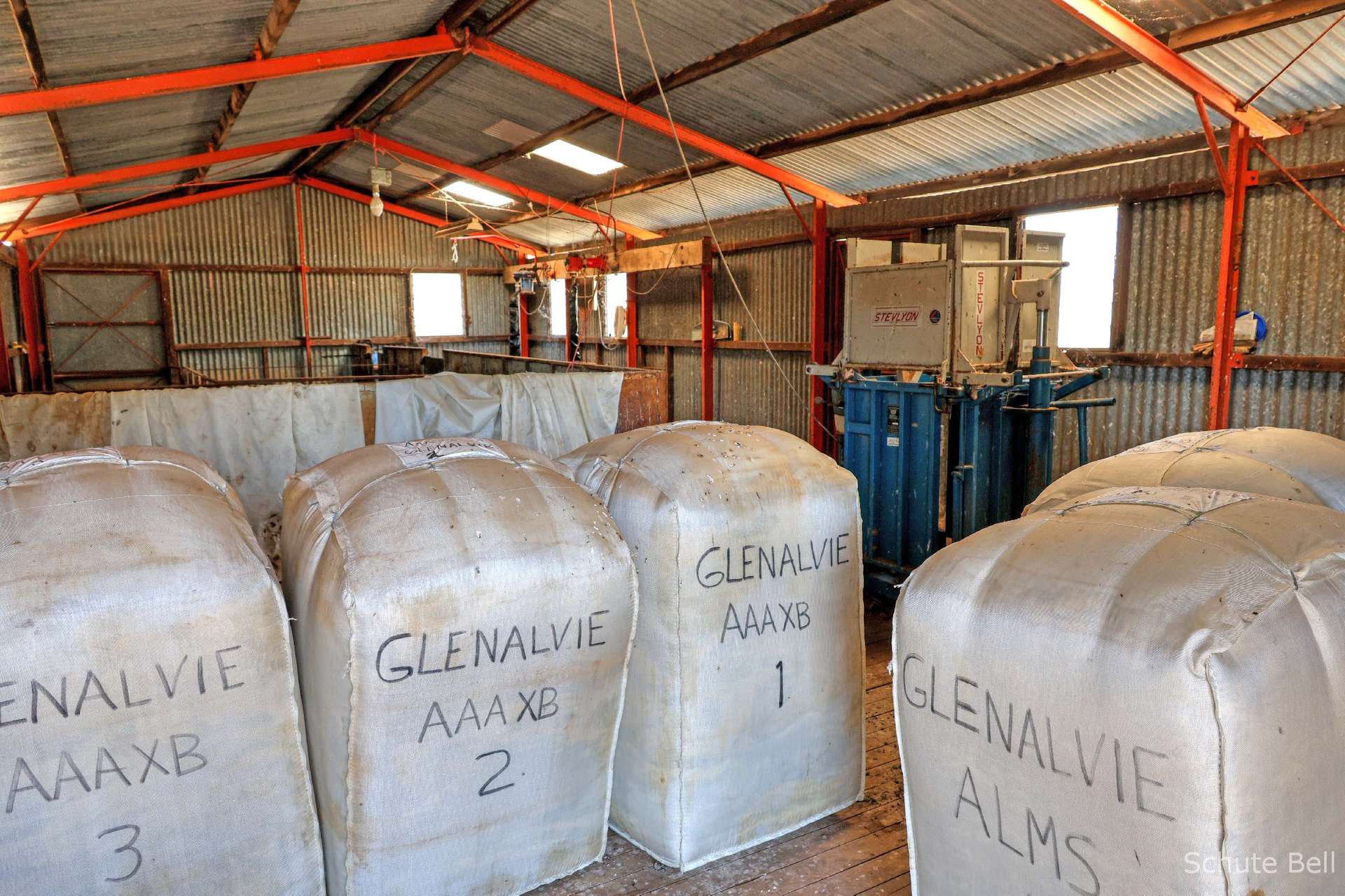 3498 The Mcgrane Way, Narromine For Sale by Farmbuy.com - image 16