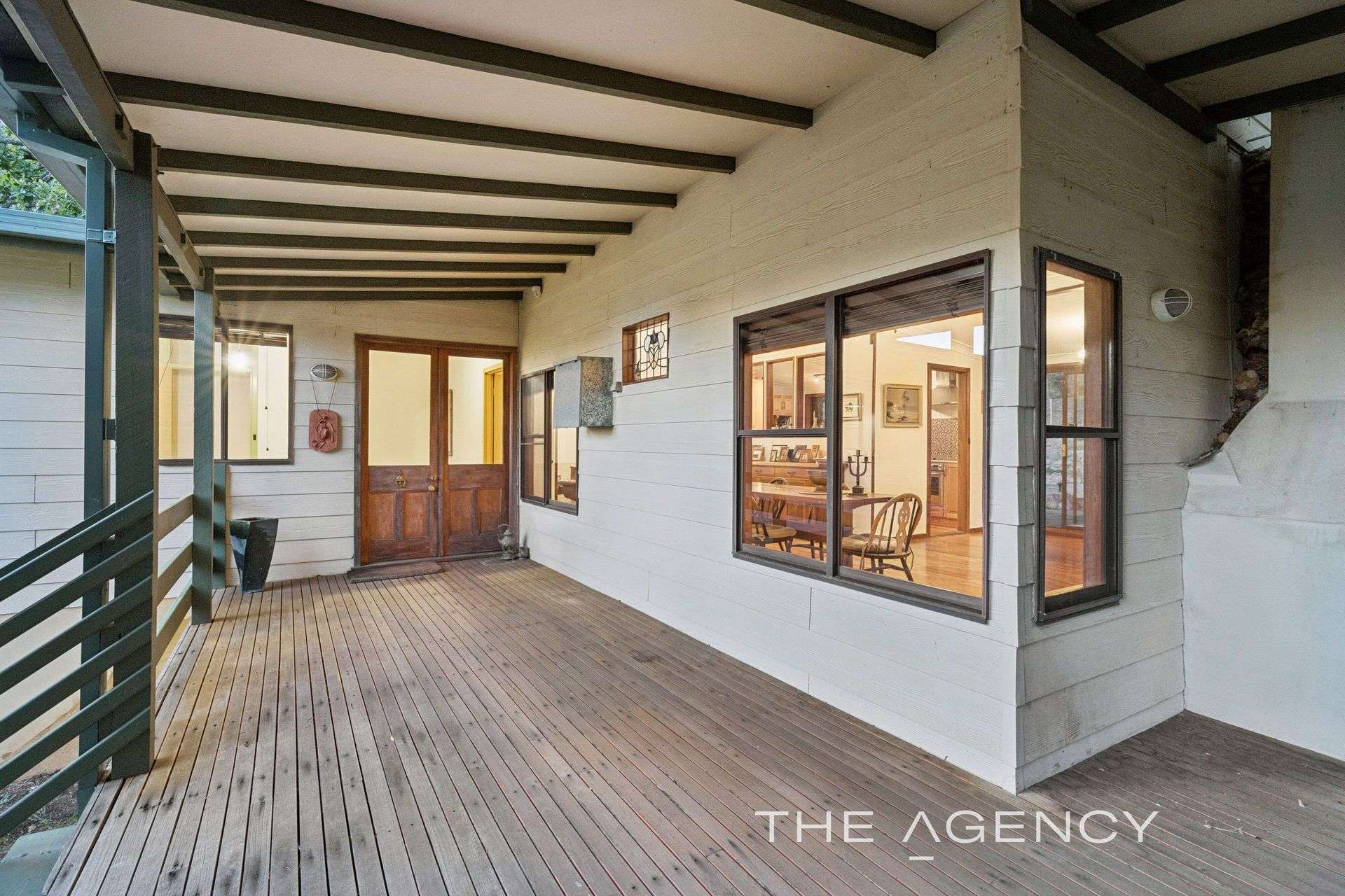 18 Mofflin Avenue, Darlington For Sale by Farmbuy.com - image 23