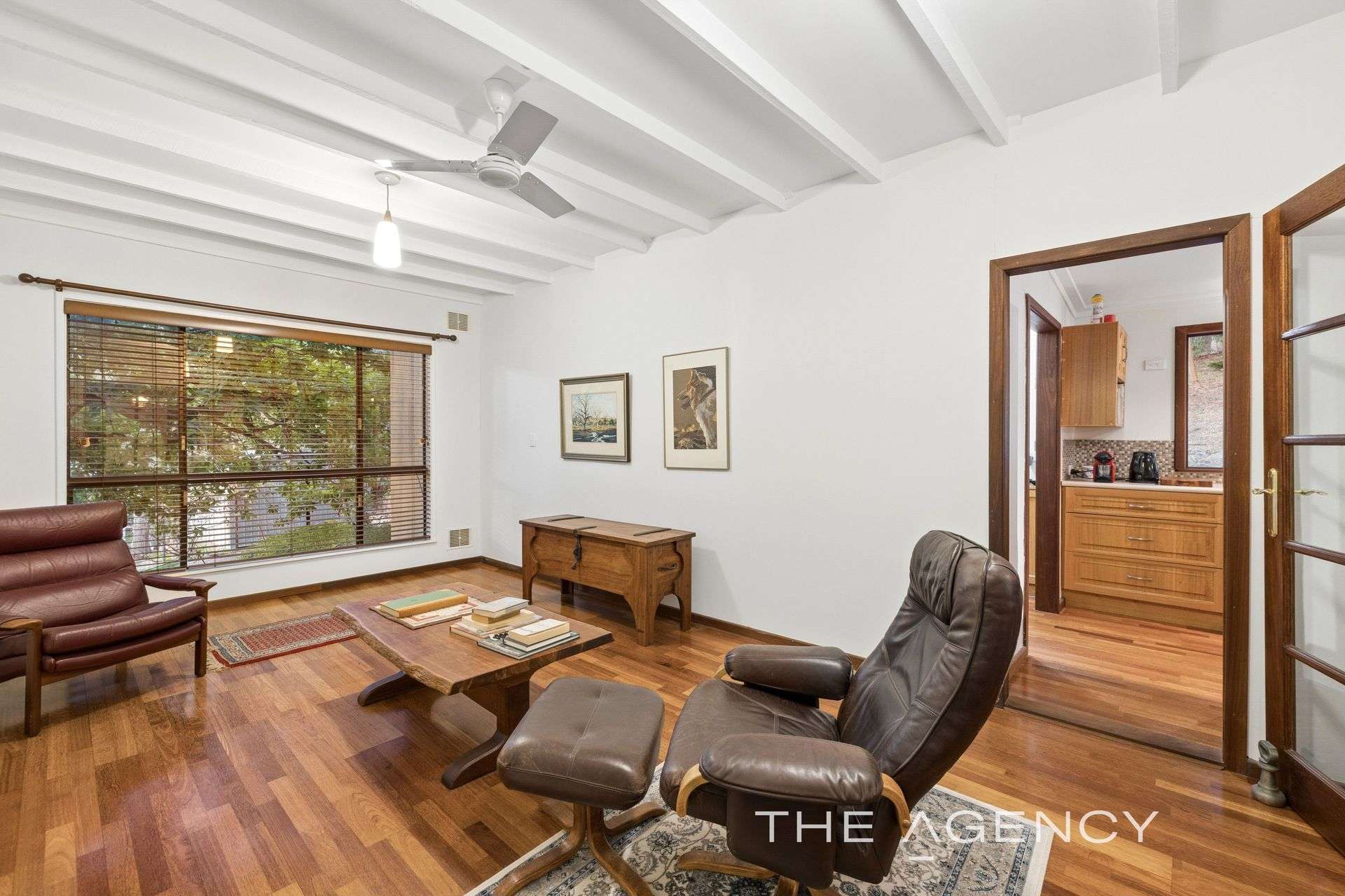 18 Mofflin Avenue, Darlington For Sale by Farmbuy.com - image 10