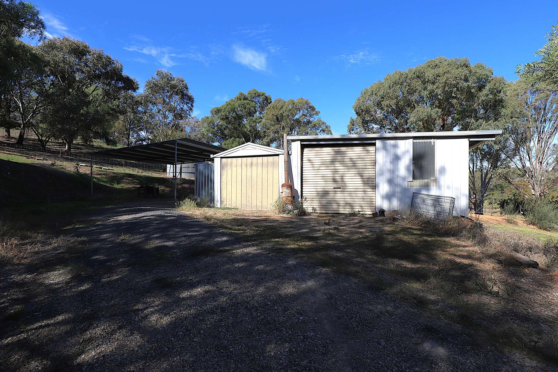 170 Pinkerton Road, Cootamundra For Sale by Farmbuy.com - image 19