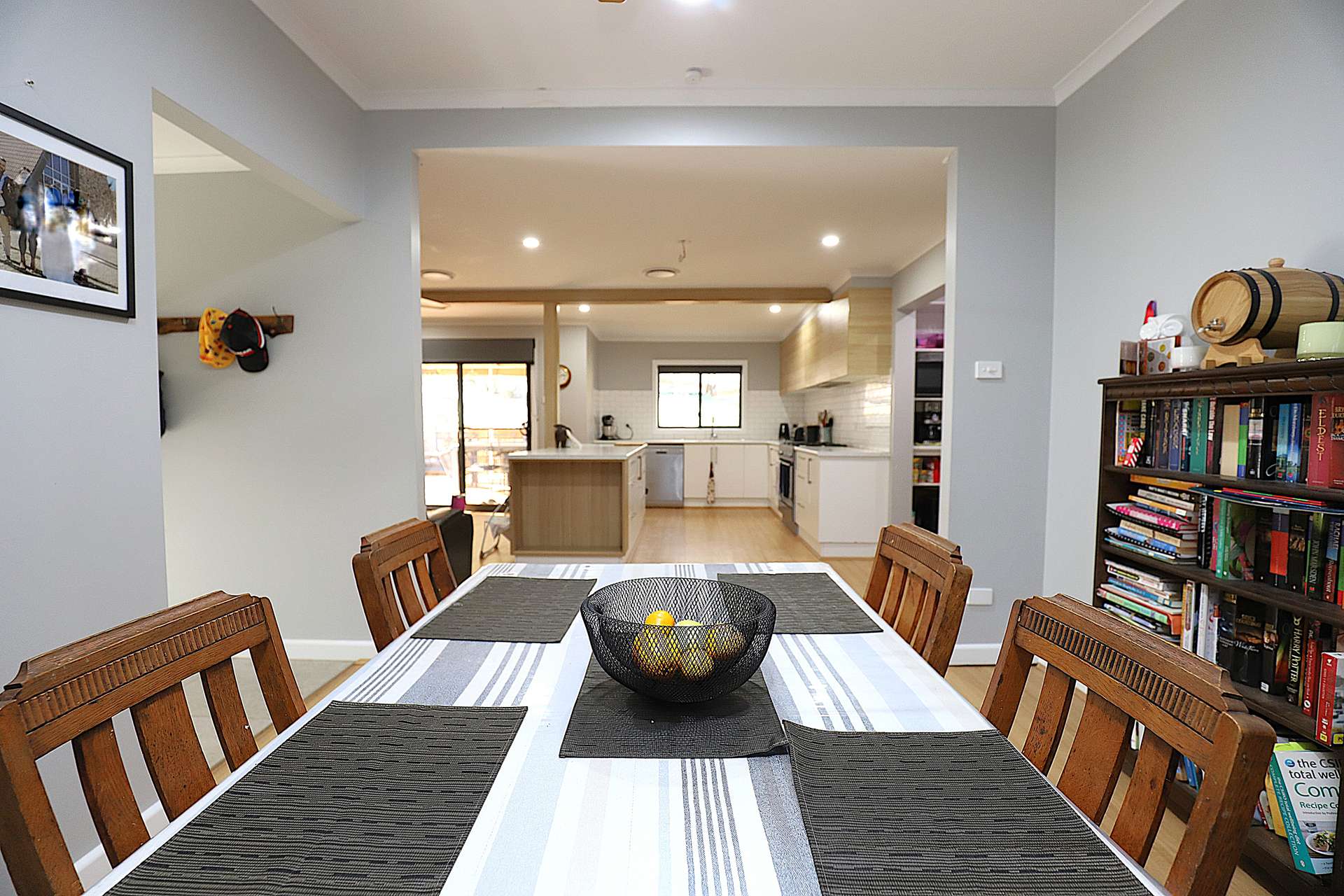 170 Pinkerton Road, Cootamundra For Sale by Farmbuy.com - image 8