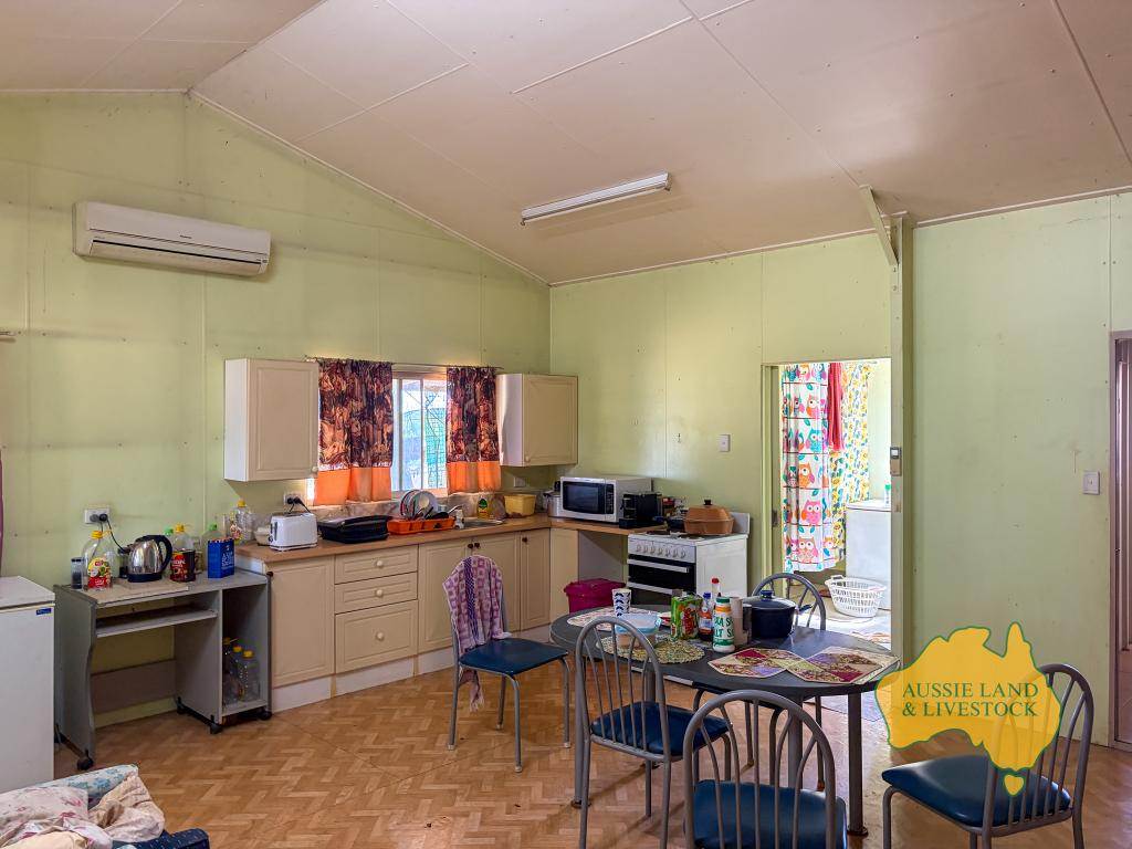 439 PHILPOTT ROAD, Philpott Auction by Farmbuy.com - image 11