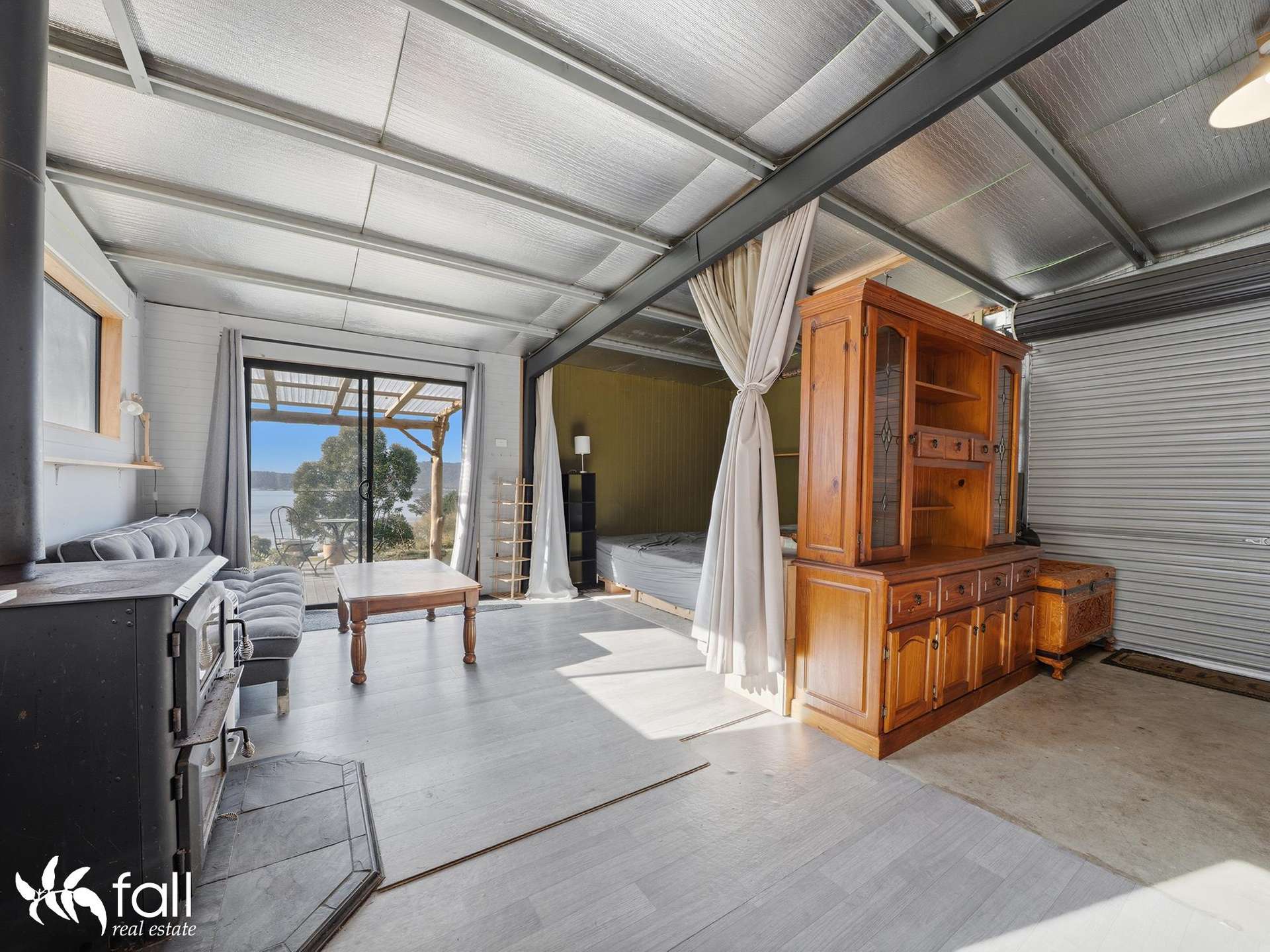 36 Cliffords Road, Gordon For Sale by Farmbuy.com - image 8
