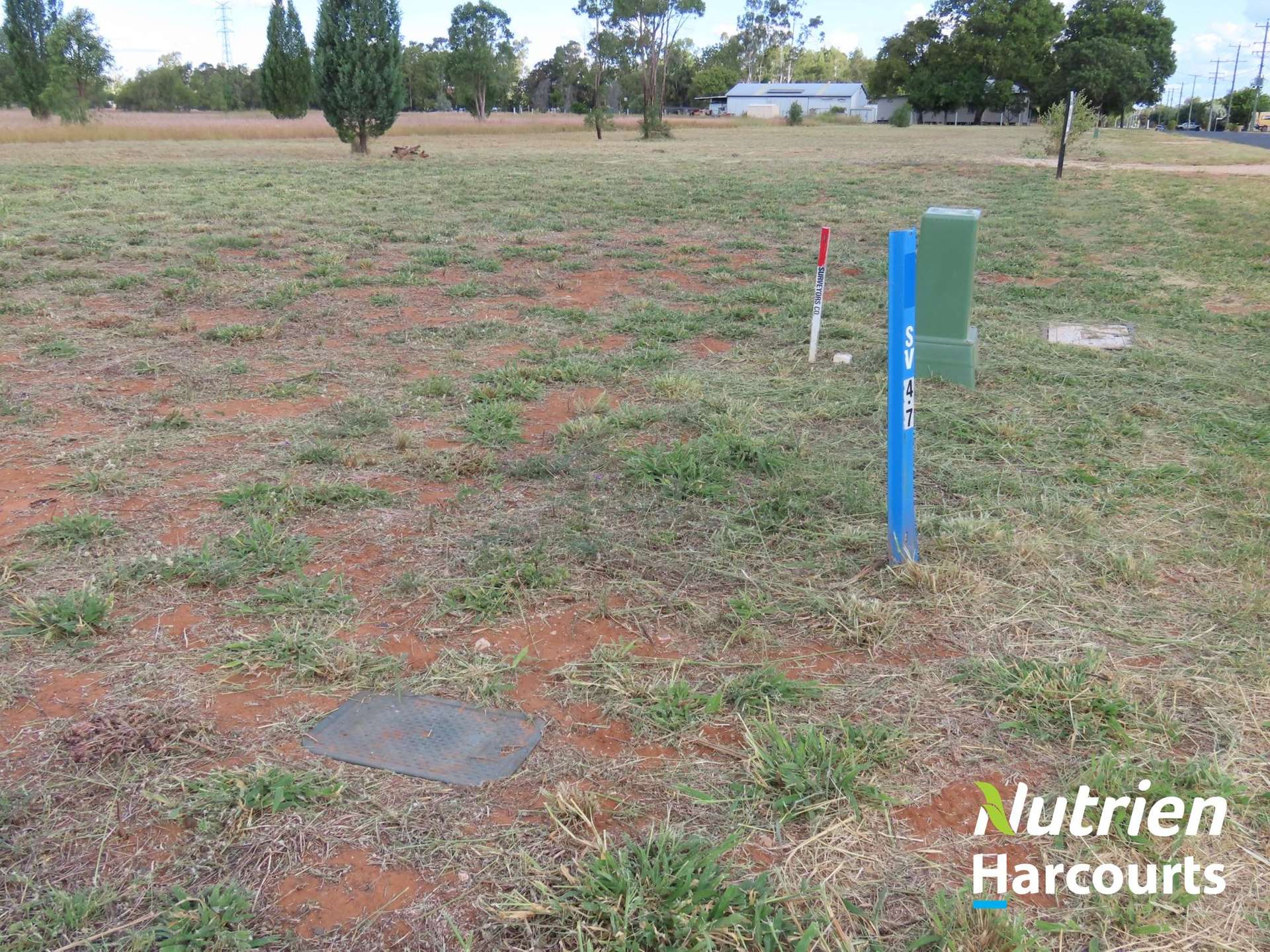 Lot 1, 2 Or 3, Proposed Lots Rodger Street, Chinchilla For Sale by Farmbuy.com - image 5