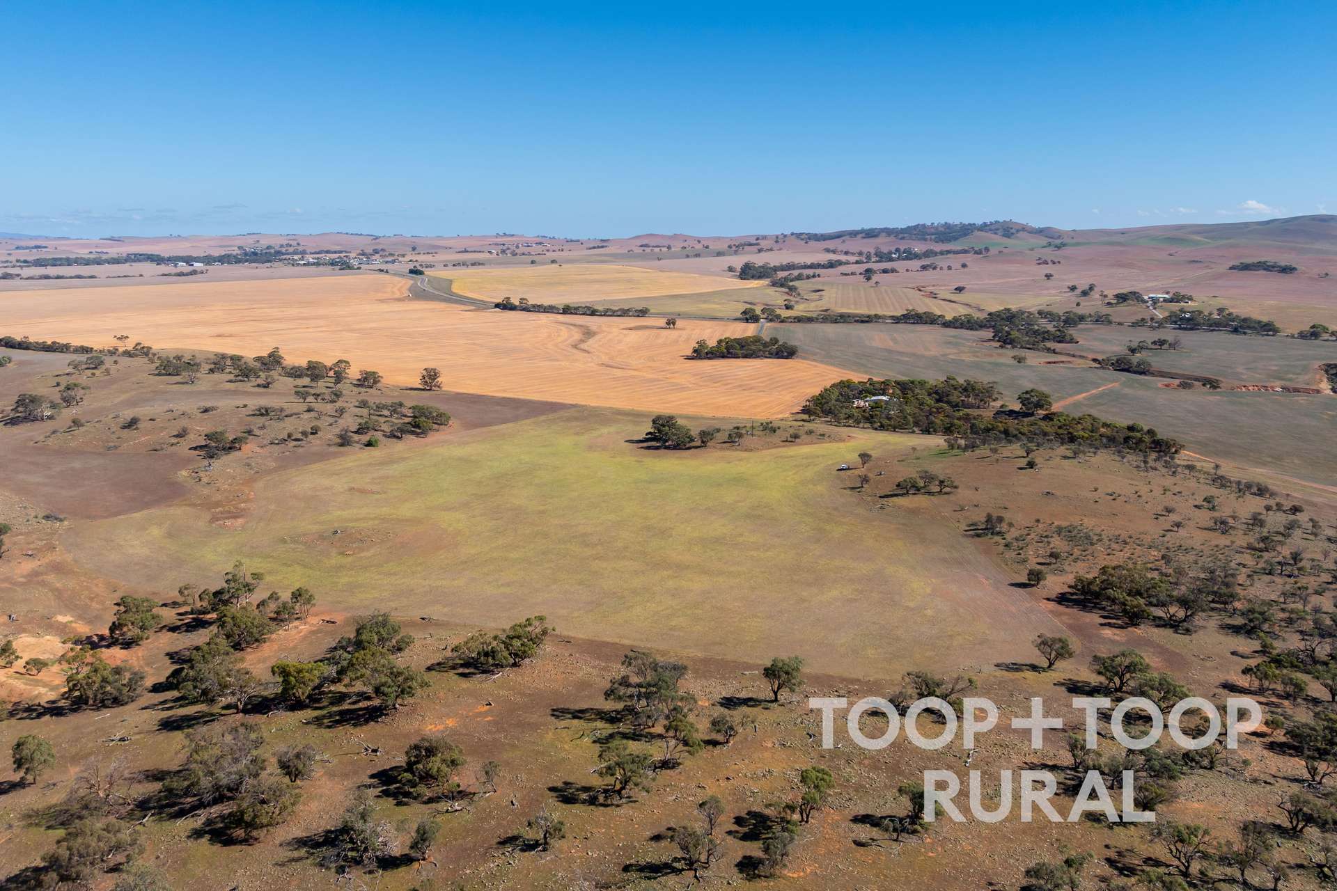 Oaklands Road, Dutton For Sale by Farmbuy.com - image 14