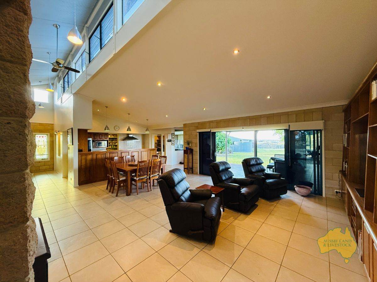 420 HODGLEIGH NORTH ROAD, Hodgleigh For Sale by Farmbuy.com - image 12