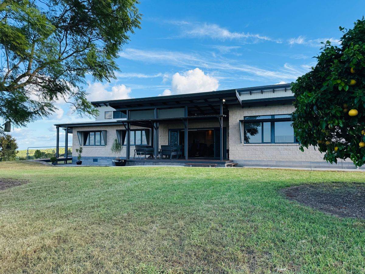 420 HODGLEIGH NORTH ROAD, Hodgleigh For Sale by Farmbuy.com - image 10