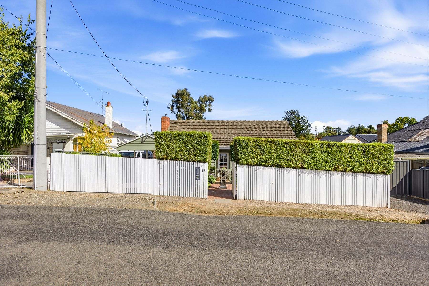18 Broom Street, Bendigo For Sale by Farmbuy.com - image 12