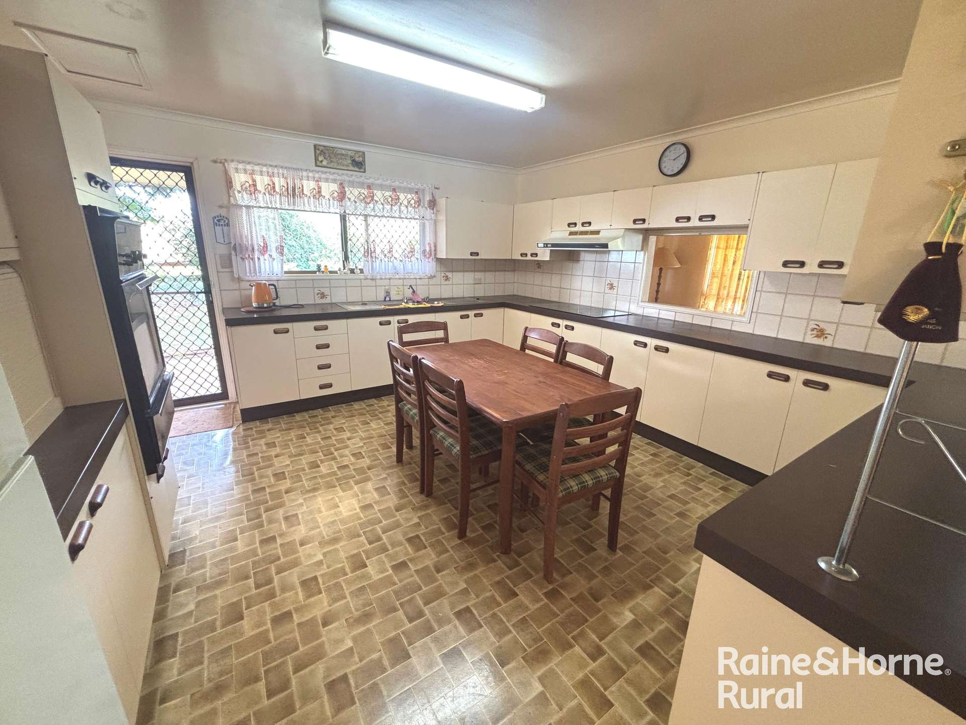 121 Elbow Road, Merlwood For Sale by Farmbuy.com - image 6