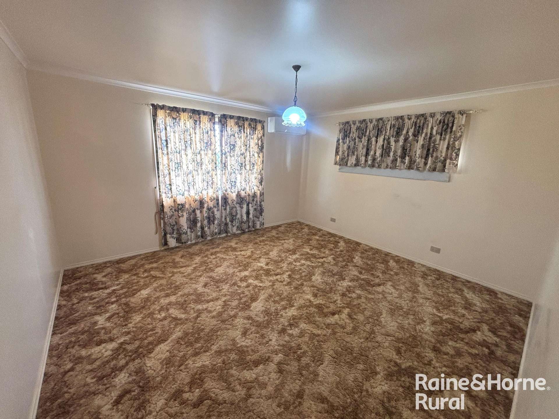 121 Elbow Road, Merlwood For Sale by Farmbuy.com - image 11