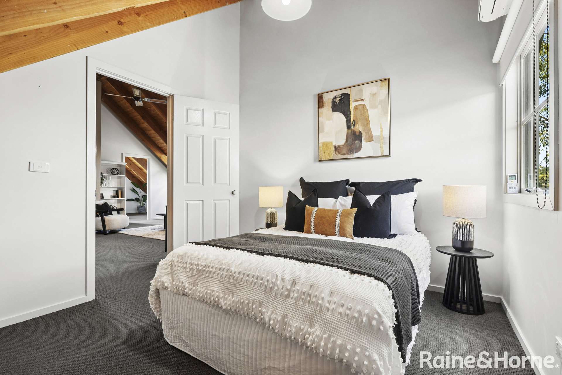 140 Verekers Lane, Kyneton For Sale by Farmbuy.com - image 12