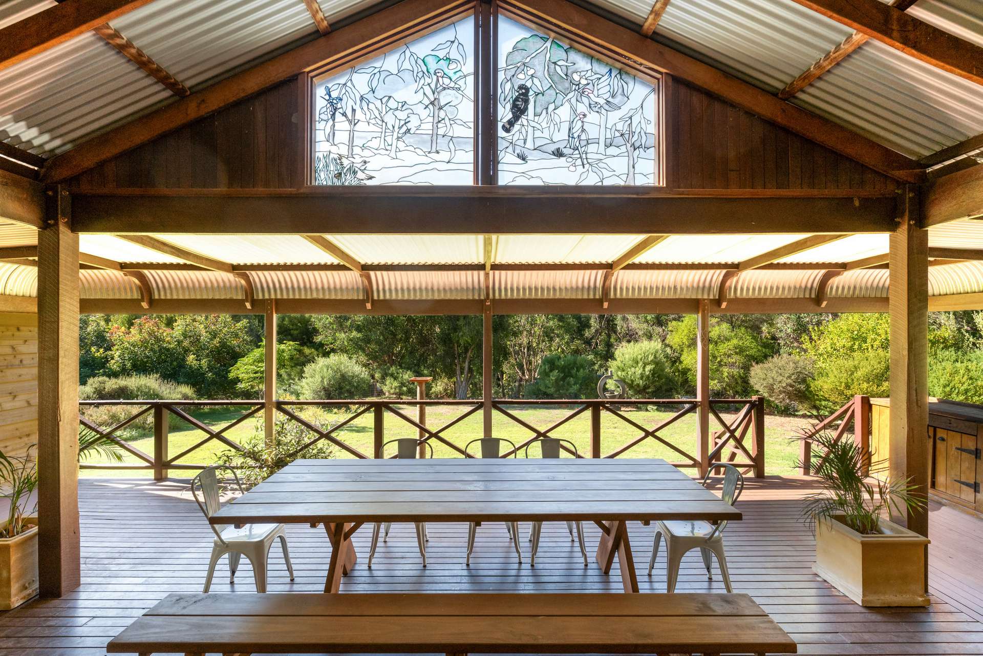 127 Jayes Road, Balingup For Sale by Farmbuy.com - image 8