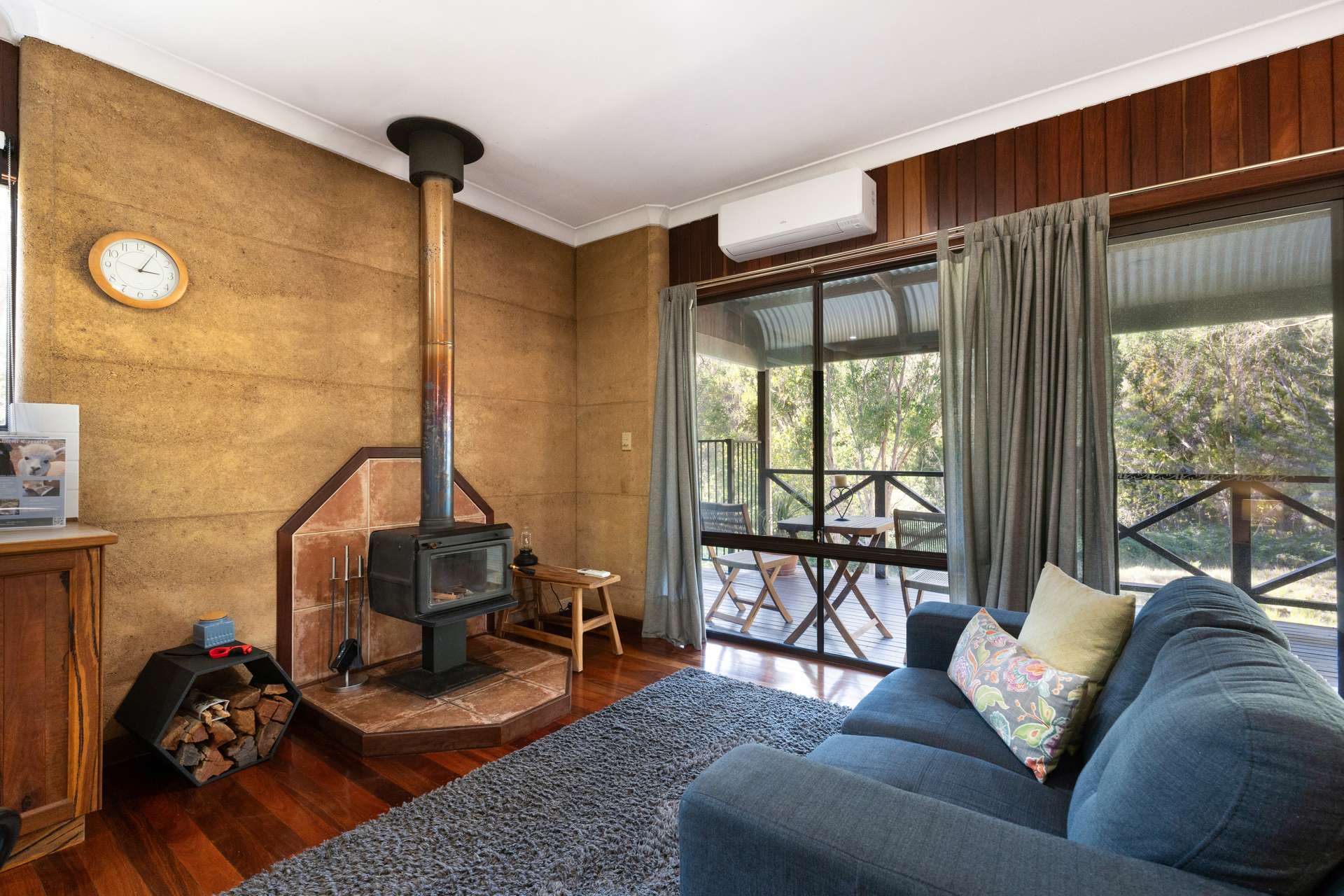 127 Jayes Road, Balingup For Sale by Farmbuy.com - image 13