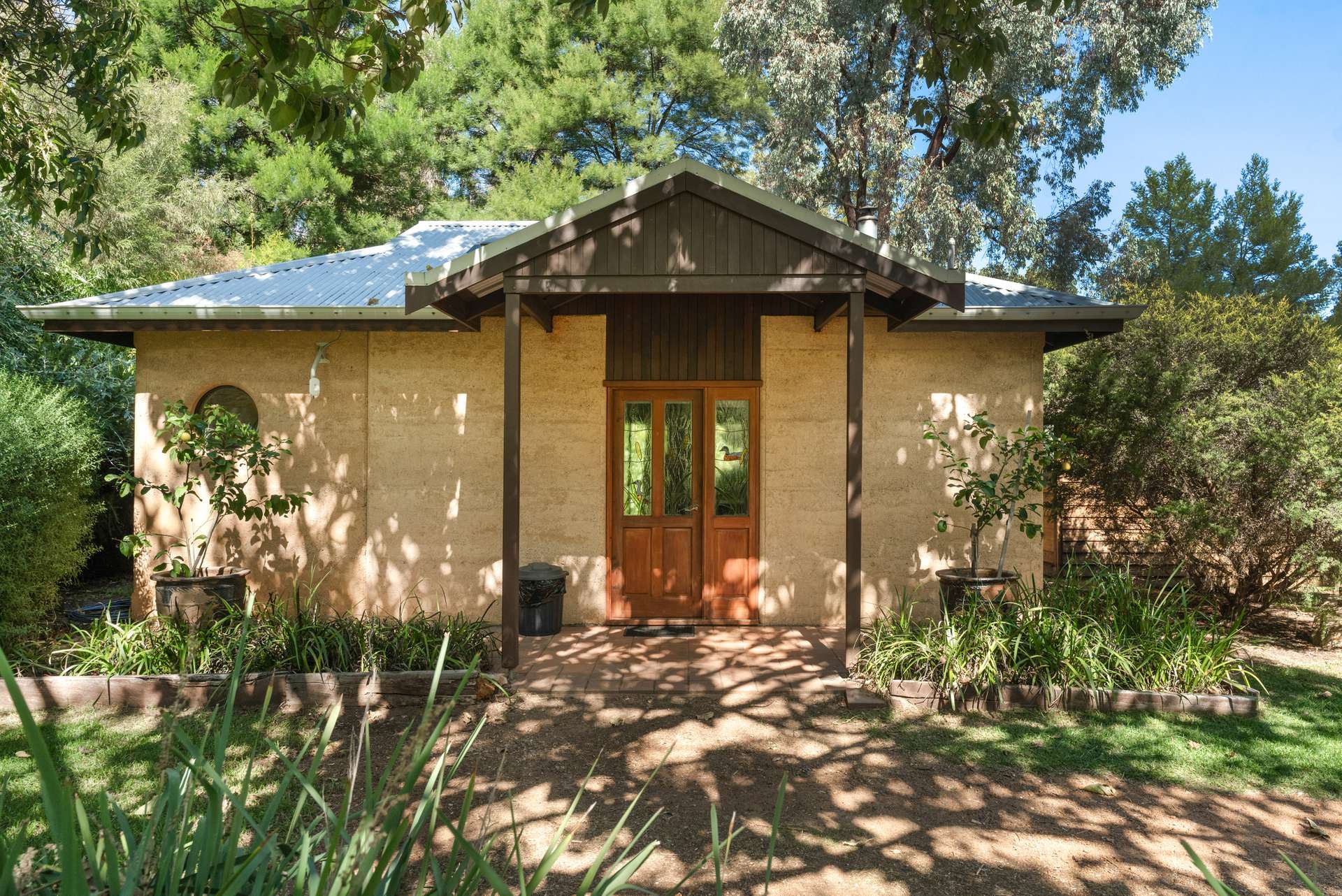 127 Jayes Road, Balingup For Sale by Farmbuy.com - image 11