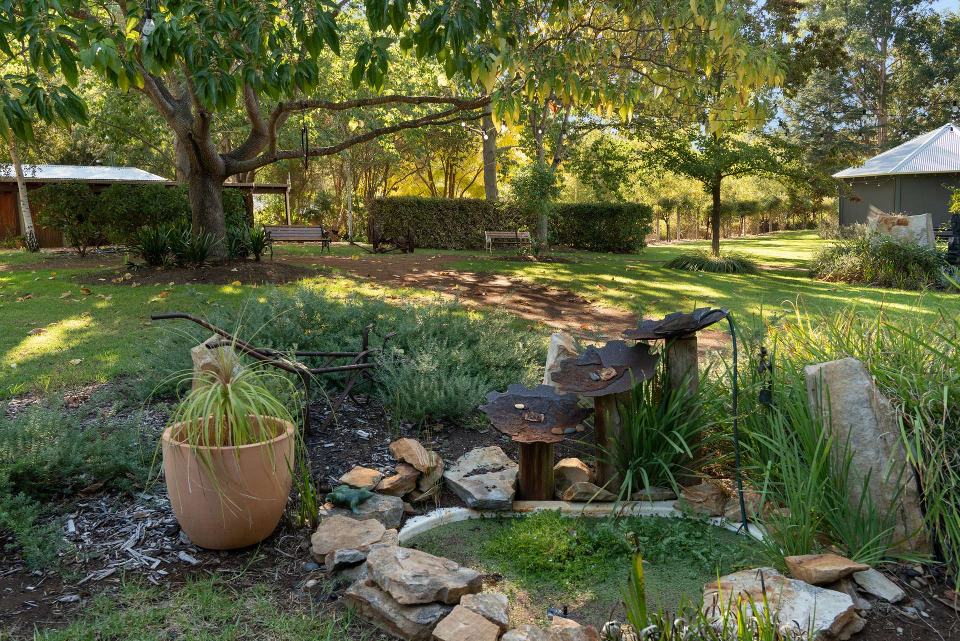 127 Jayes Road, Balingup For Sale by Farmbuy.com - image 5