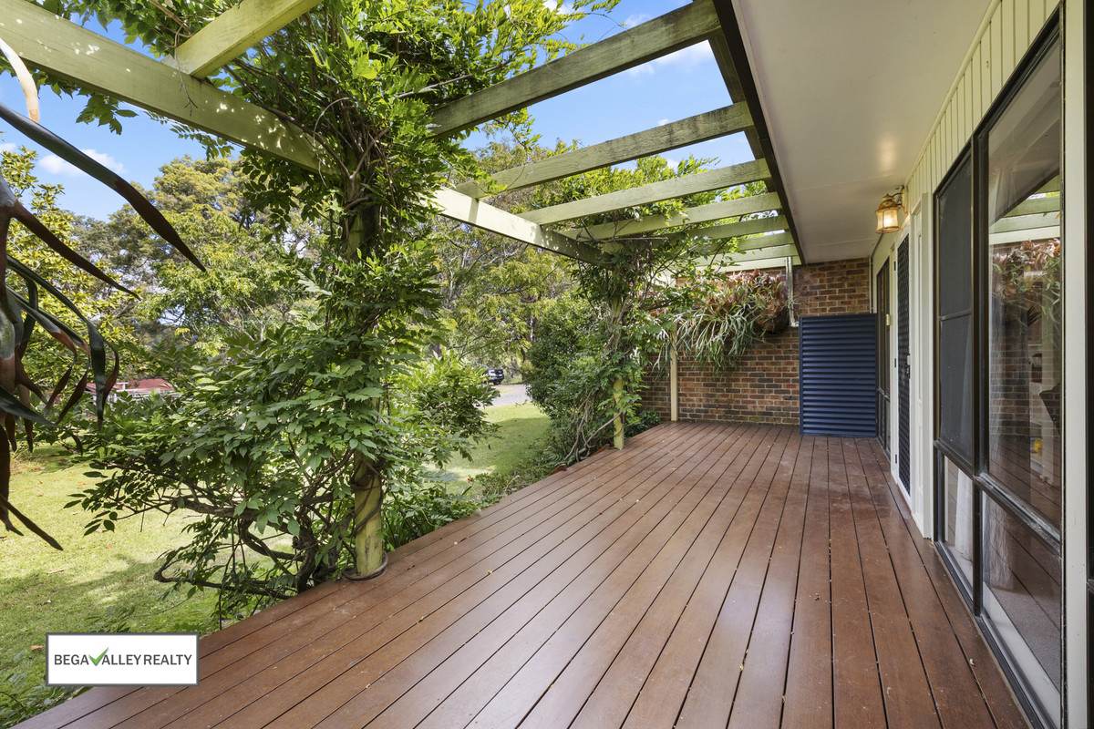 43 Lyrebird Ridge Road, Coolagolite For Sale by Farmbuy.com - image 18