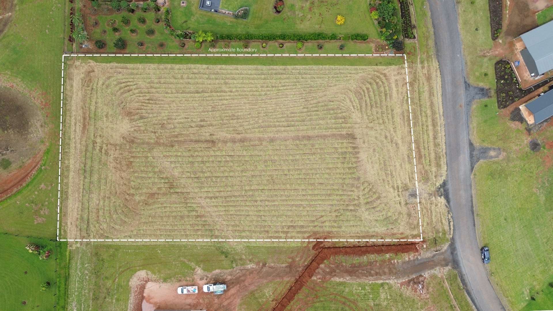 30 Patricia Street, Peeramon For Sale by Farmbuy.com - image 2