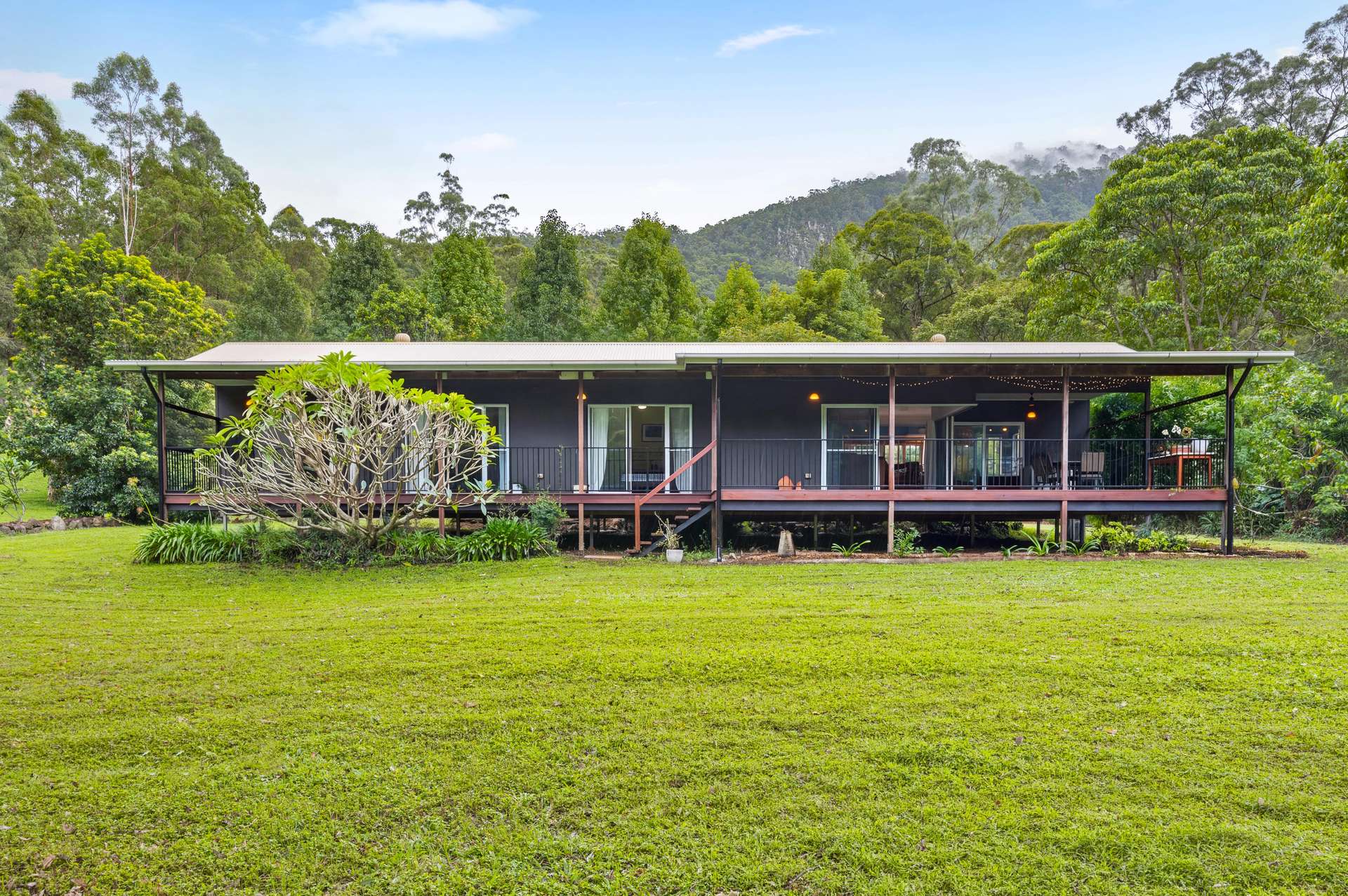 1 Bellbird Court, Cedar Creek For Sale by Farmbuy.com - image 23