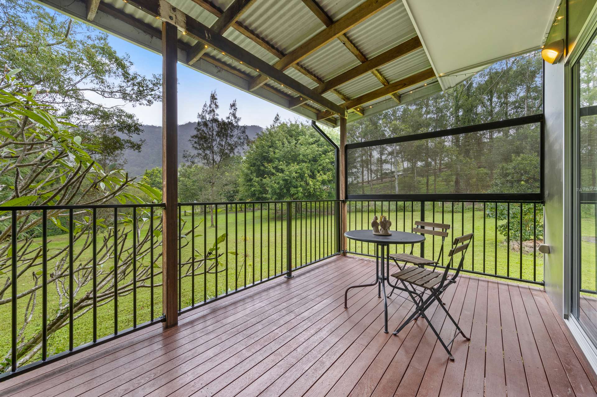 1 Bellbird Court, Cedar Creek For Sale by Farmbuy.com - image 16