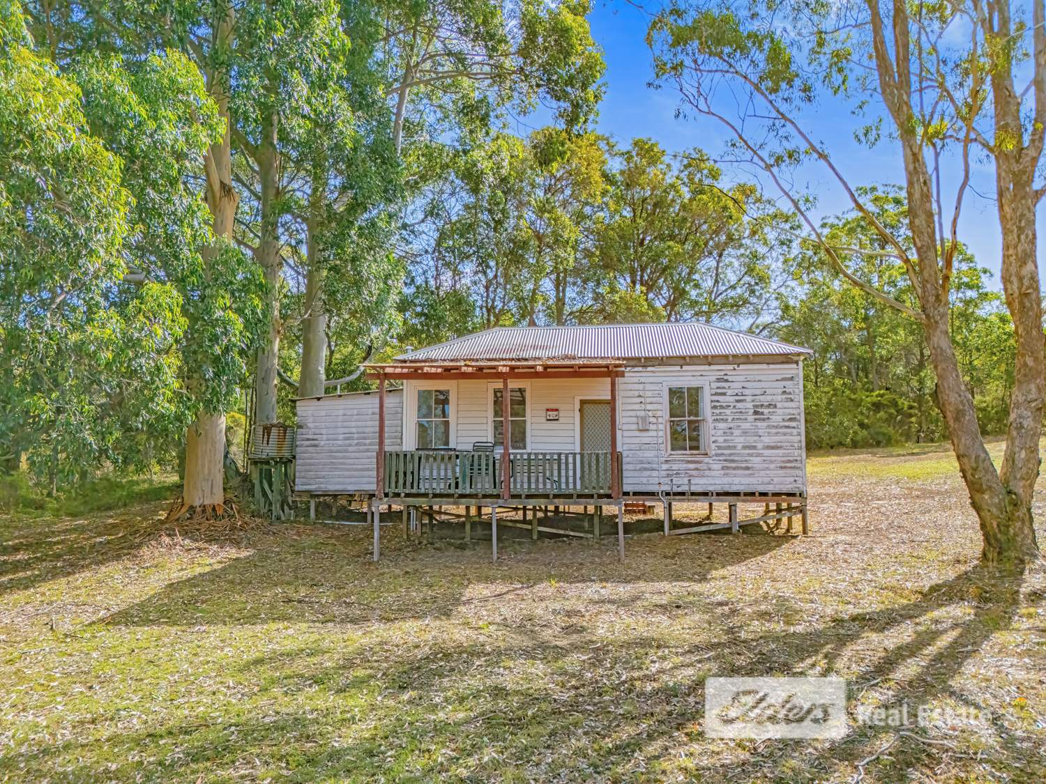 1628 Scotsdale Road, Scotsdale For Sale by Farmbuy.com - image 27
