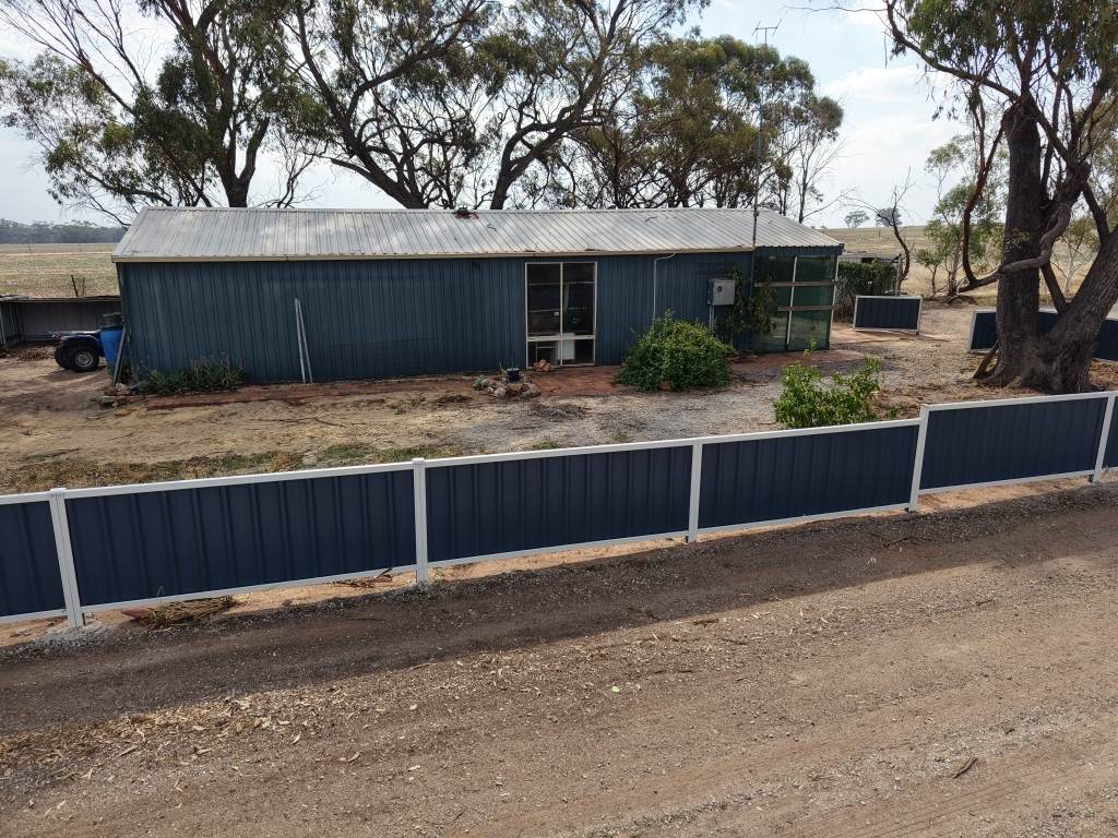 Lot 22 Caljie Road, Caljie For Sale by Farmbuy.com - image 26